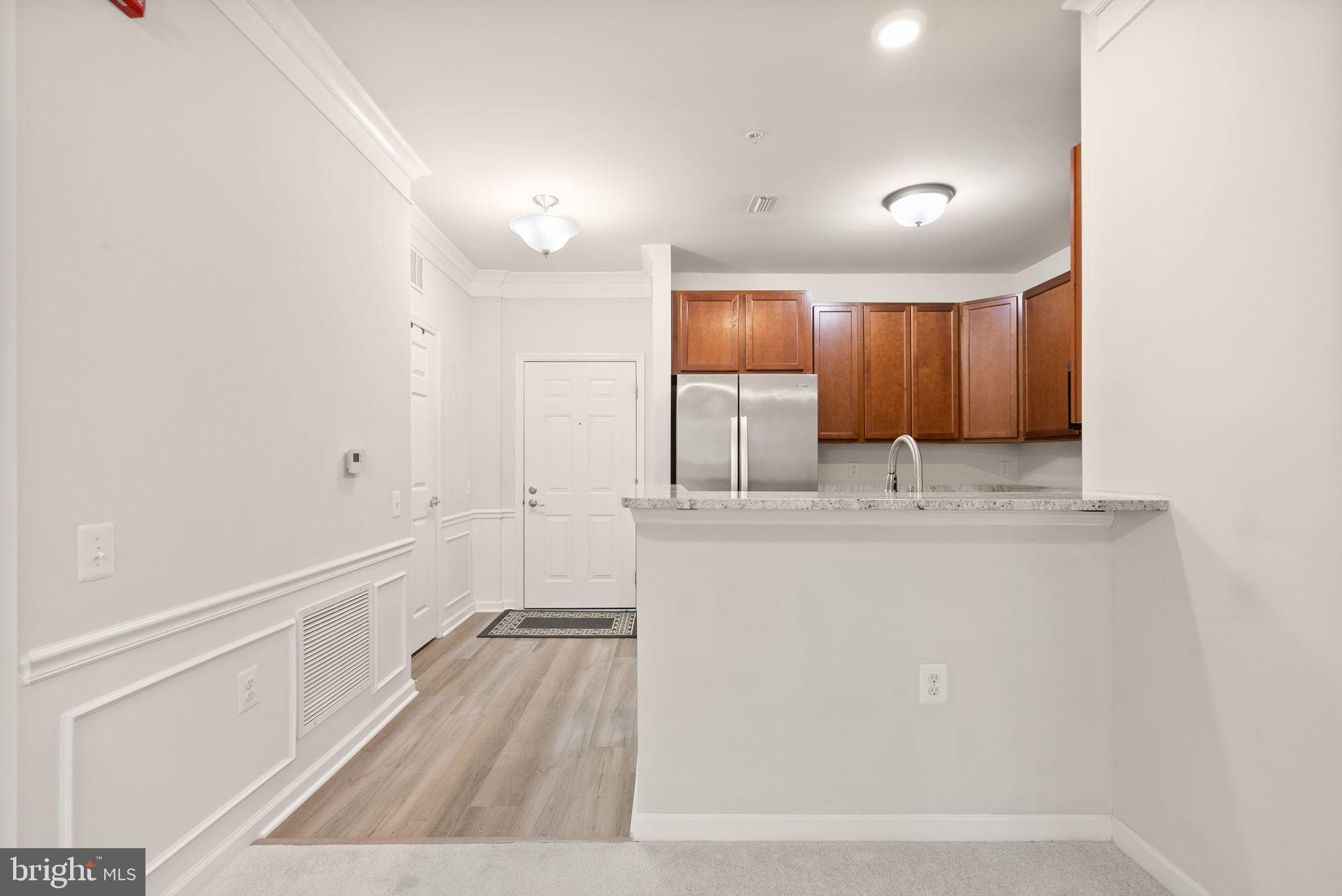 POTOMAC GREEN BY DEL WEBB - Residential
