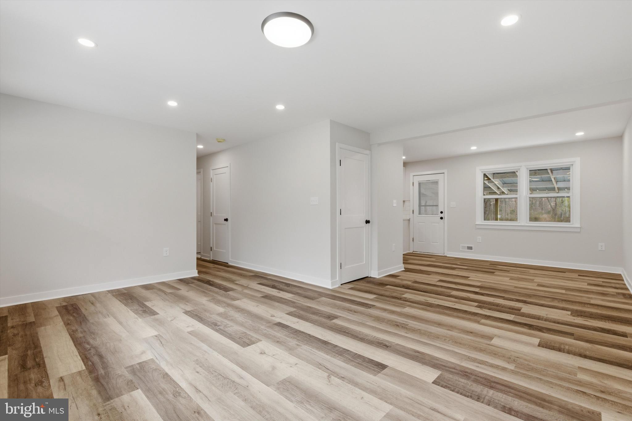LENNOX PARK - Residential