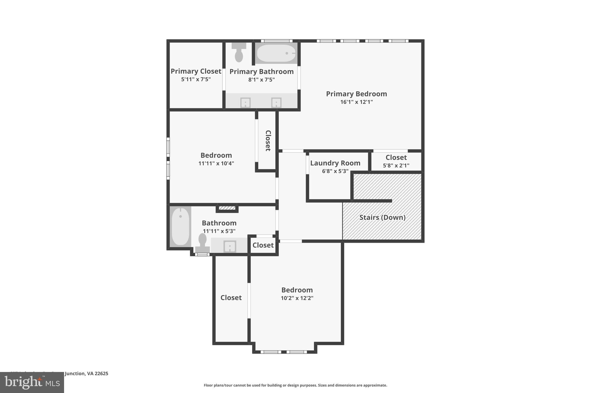 LAKE HOLIDAY ESTATES - Residential