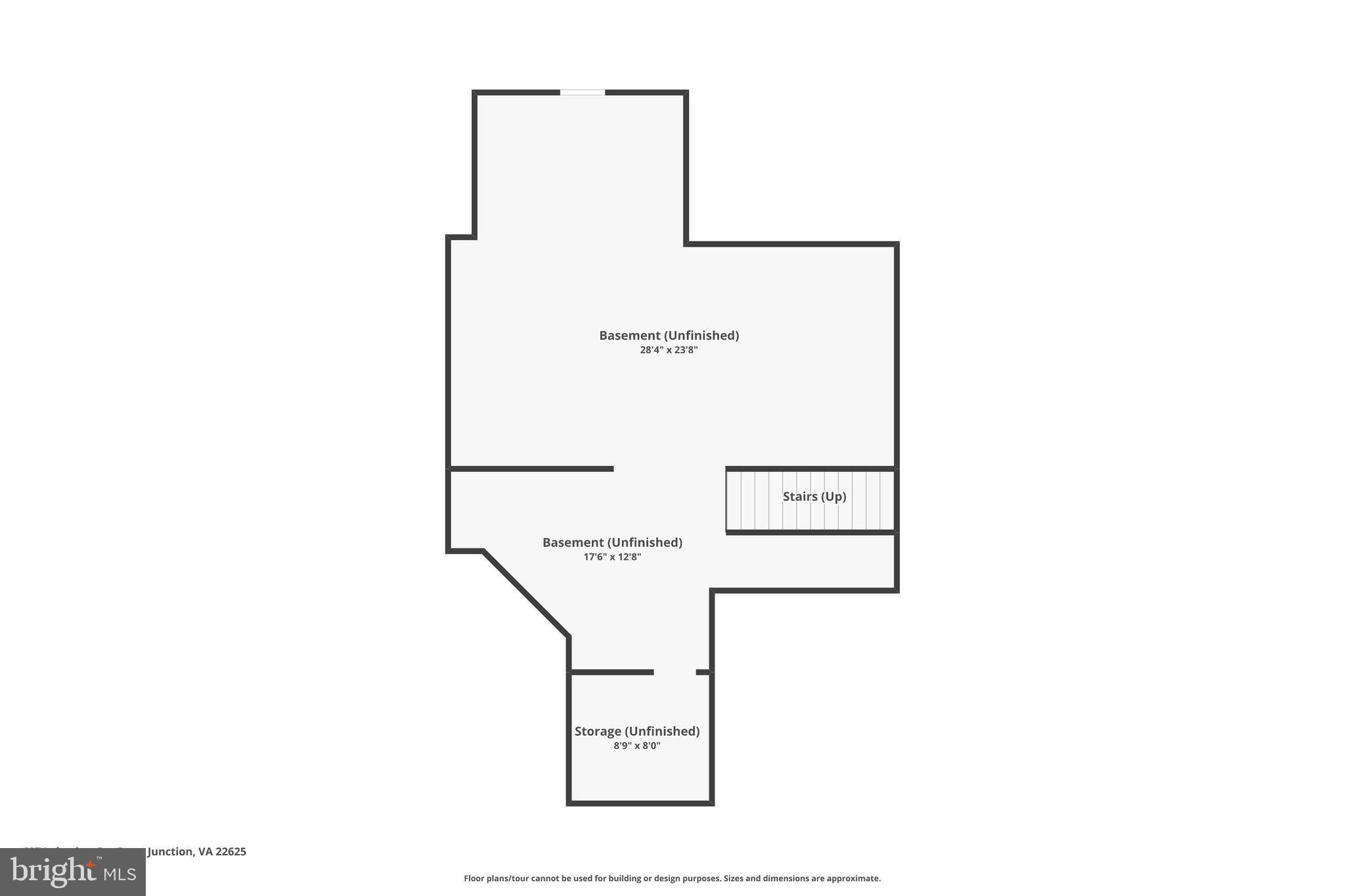 LAKE HOLIDAY ESTATES - Residential
