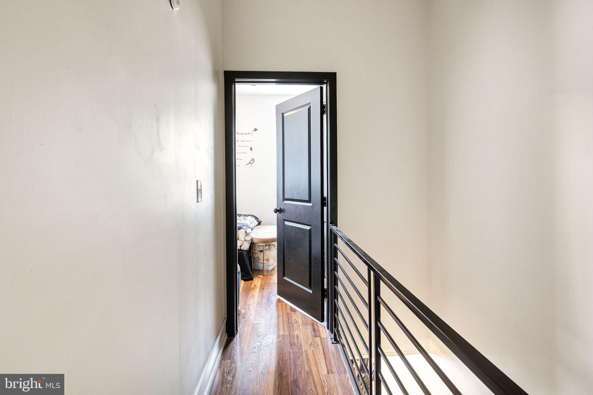 BREWERYTOWN - Residential