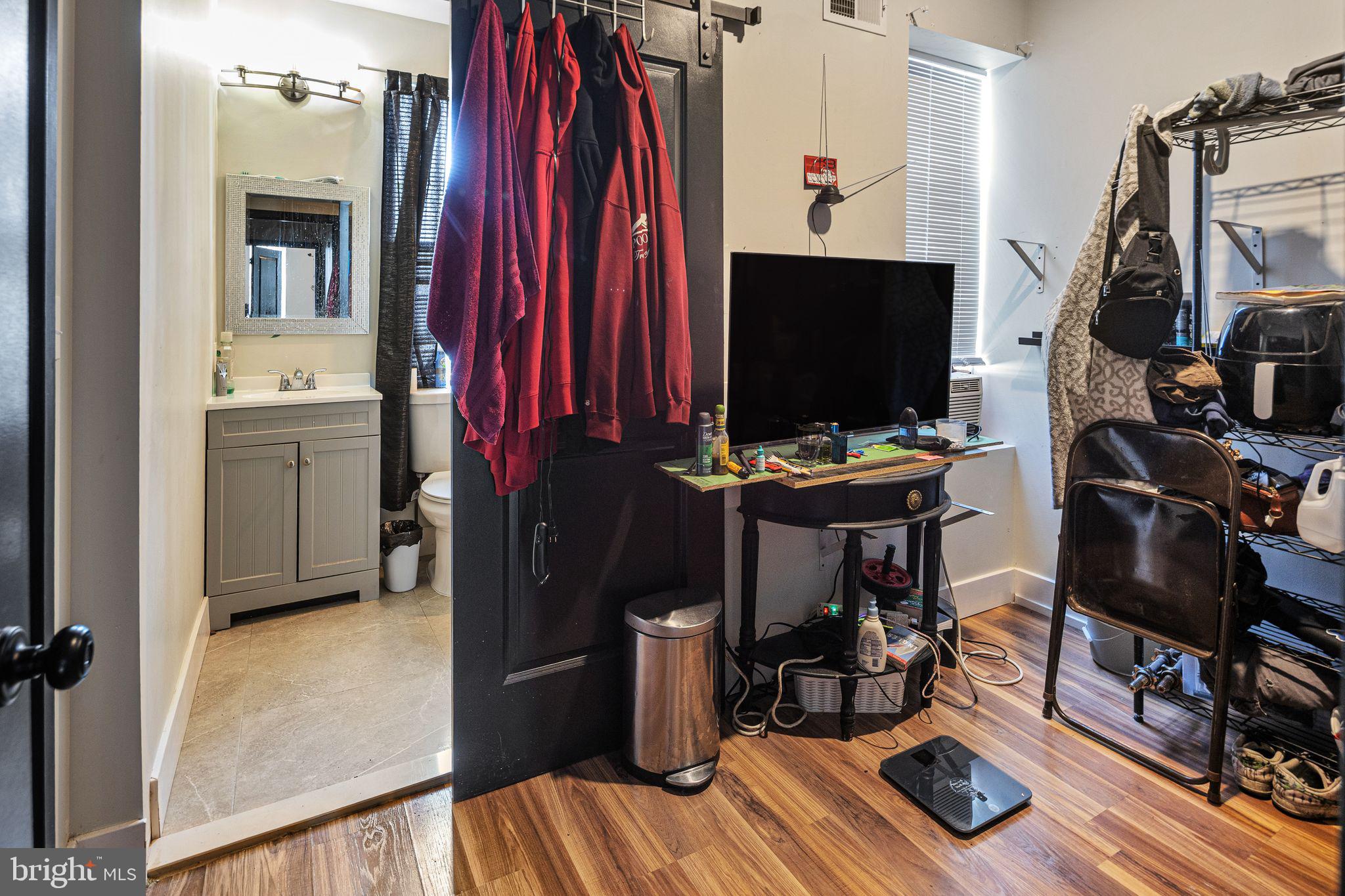 BREWERYTOWN - Residential