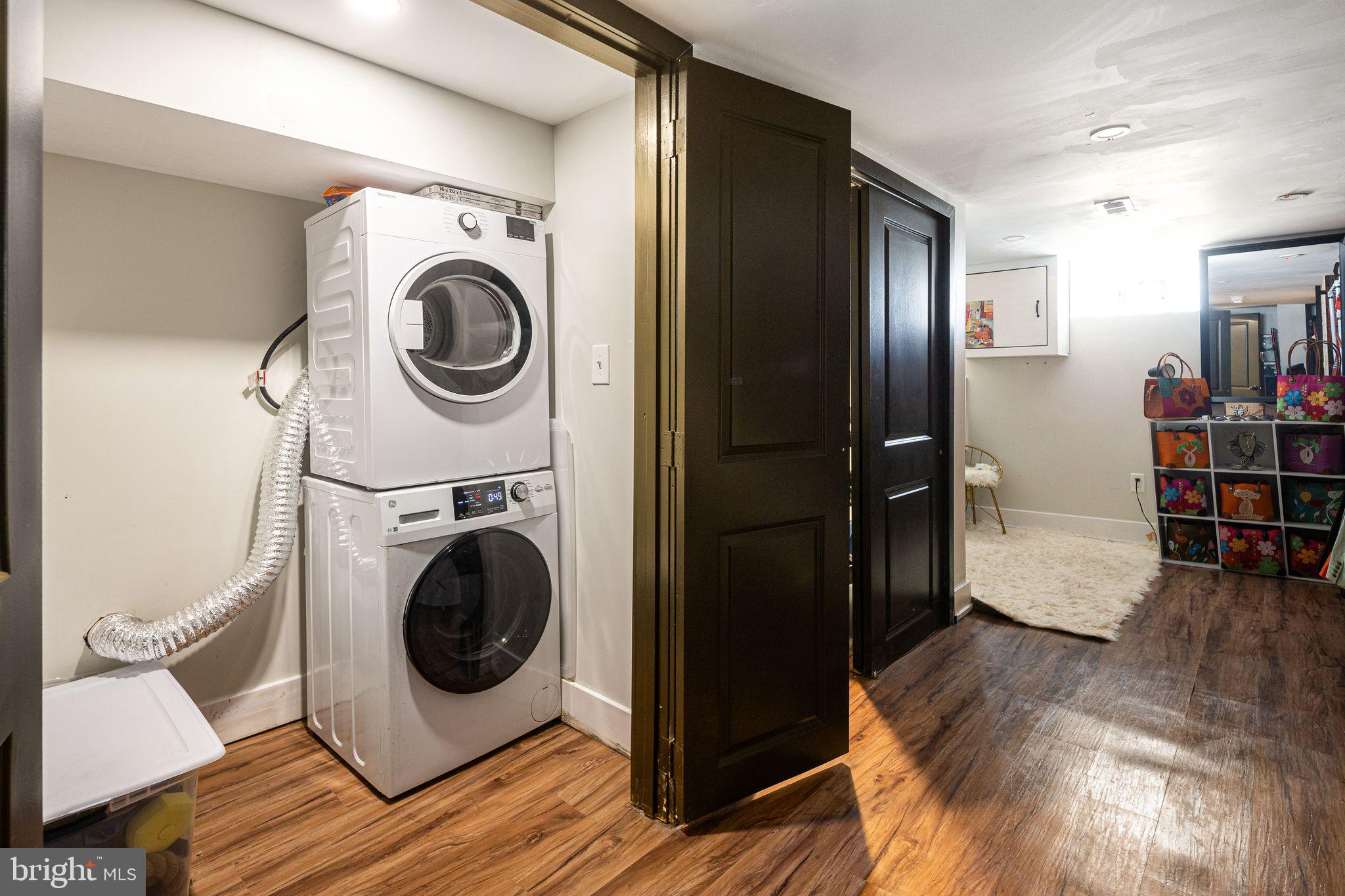 BREWERYTOWN - Residential