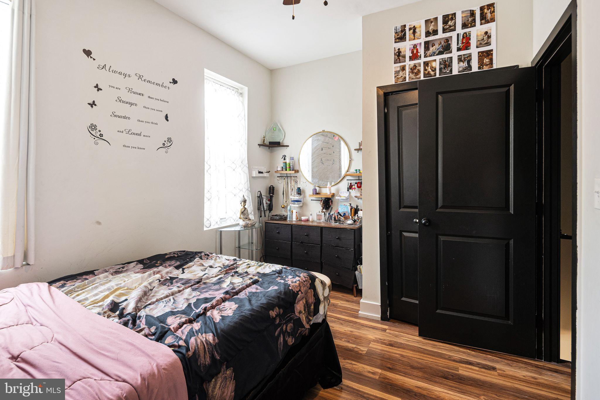 BREWERYTOWN - Residential