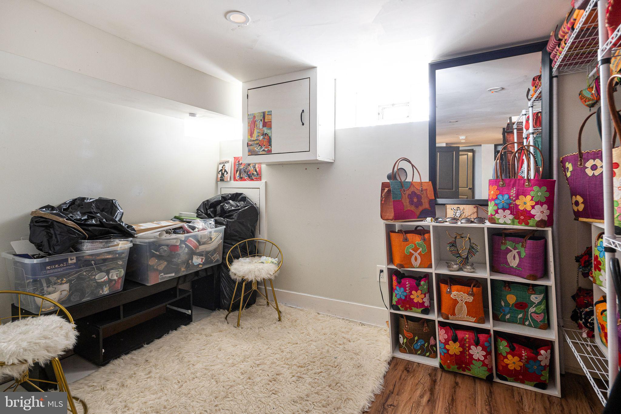 BREWERYTOWN - Residential
