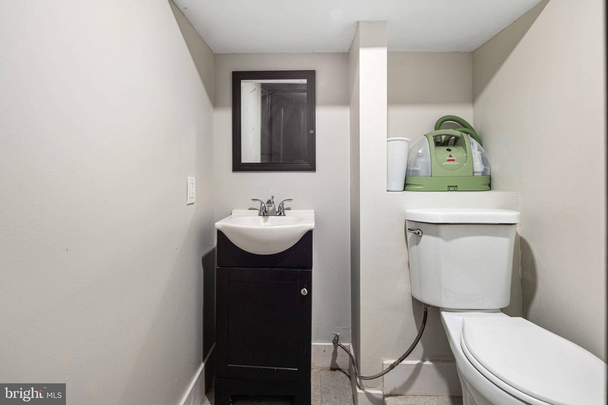 BREWERYTOWN - Residential