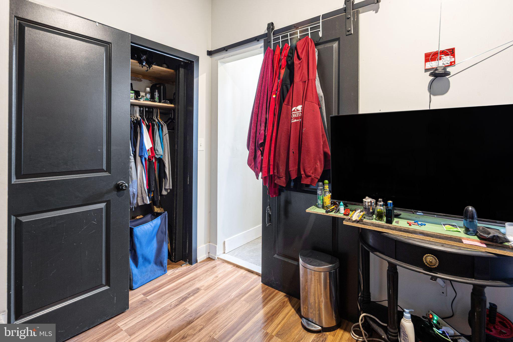 BREWERYTOWN - Residential