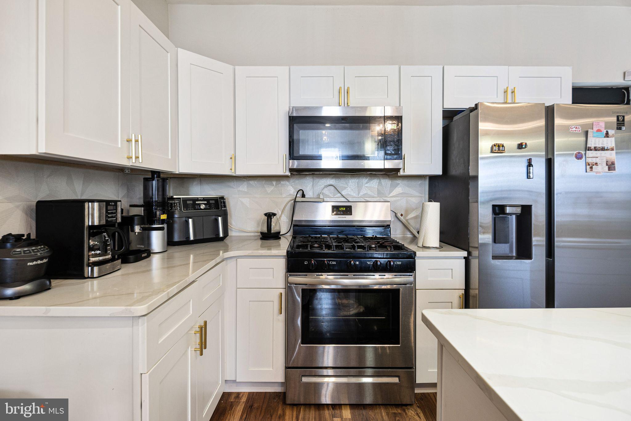 BREWERYTOWN - Residential