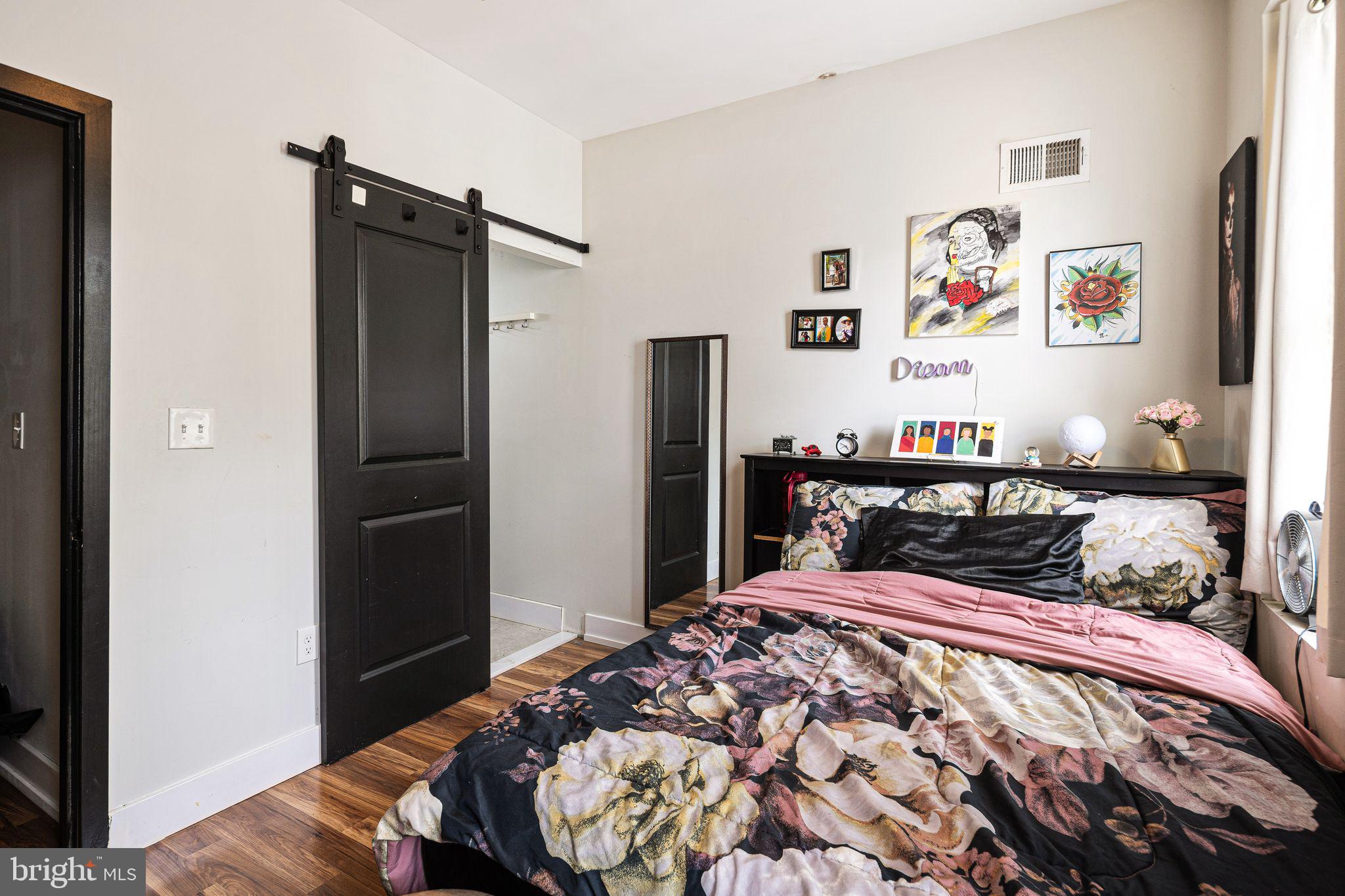 BREWERYTOWN - Residential