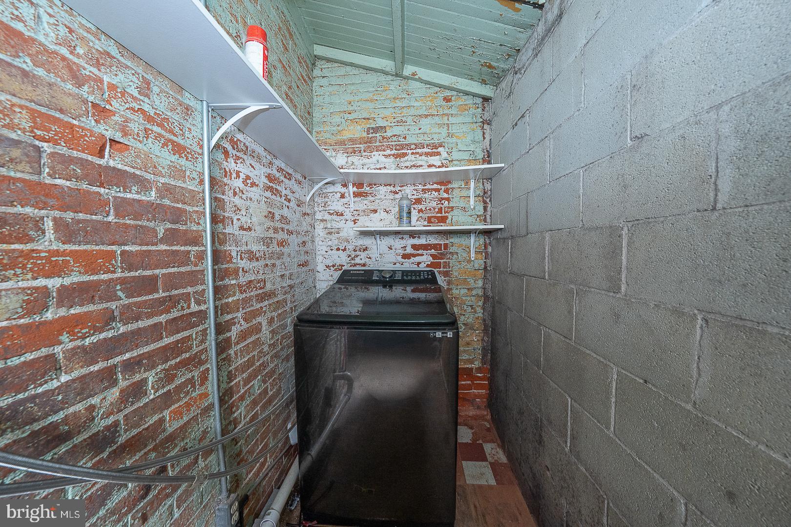 PHILADELPHIA (NORTH) - Residential