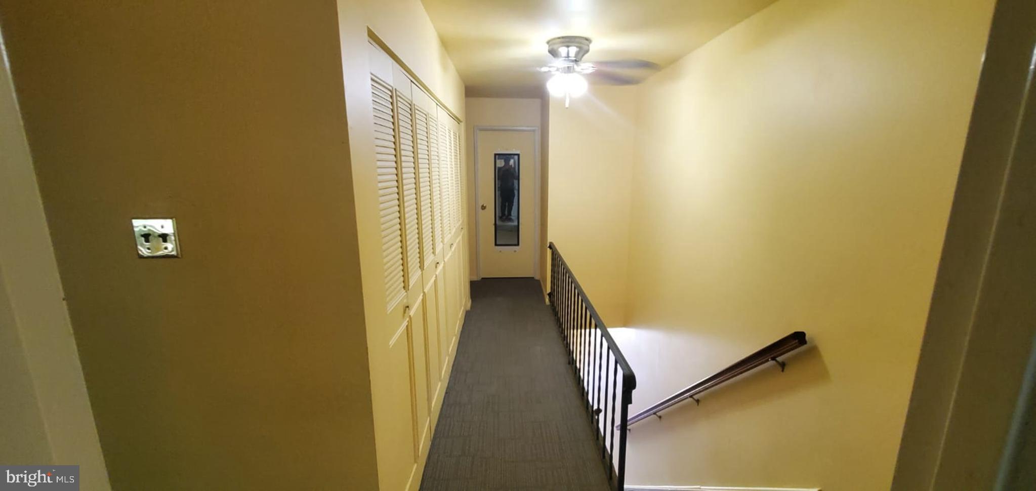 MOUNT PARK - Residential
