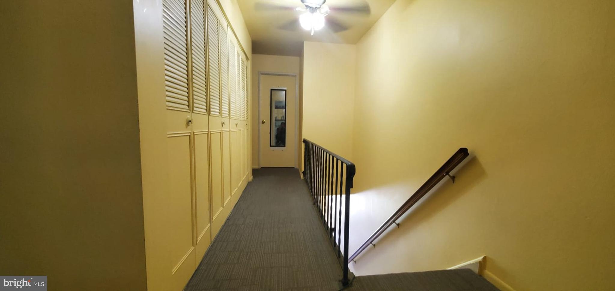 MOUNT PARK - Residential