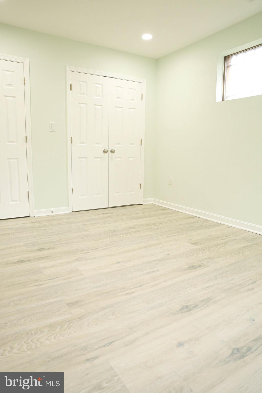 DEANWOOD - Residential