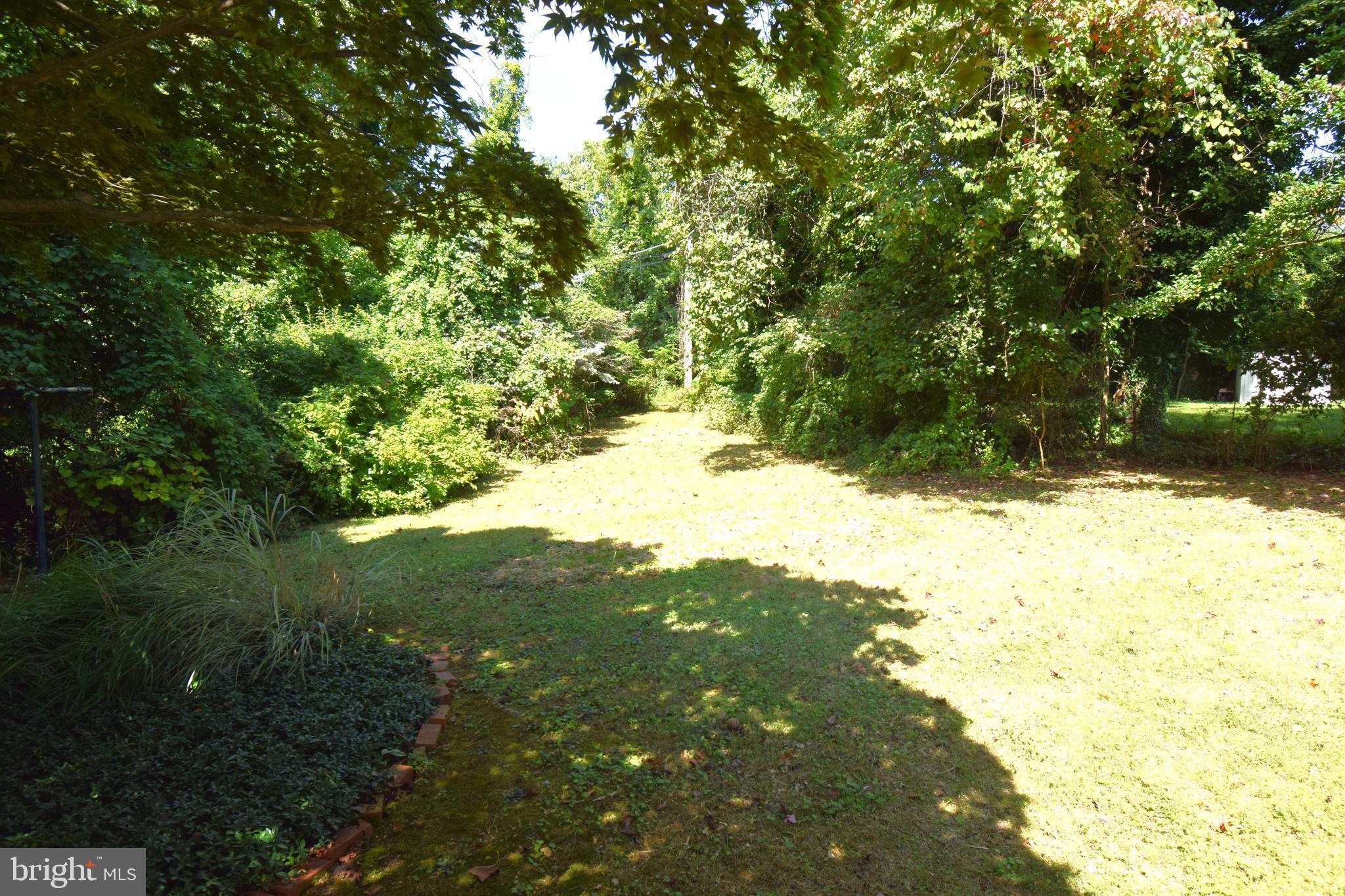 GREEN MEADOWS - Residential