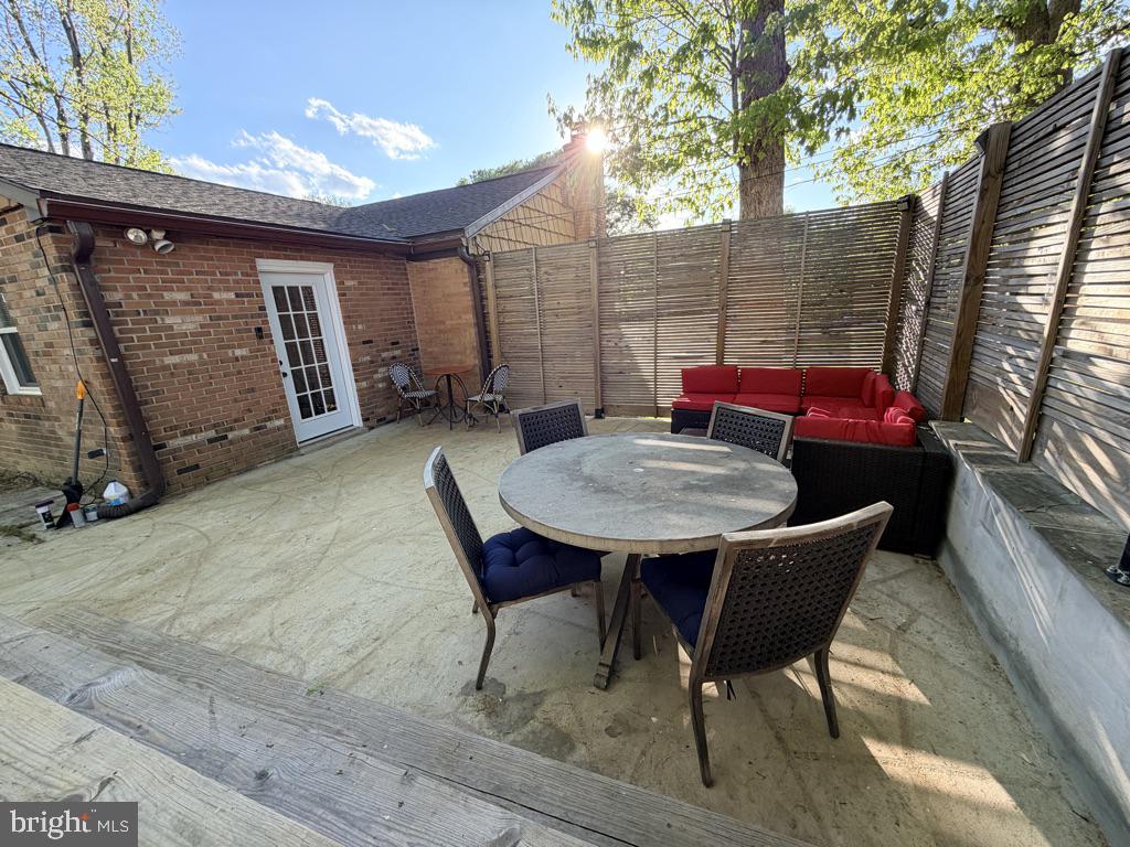 ANDREW HILLS - Residential
