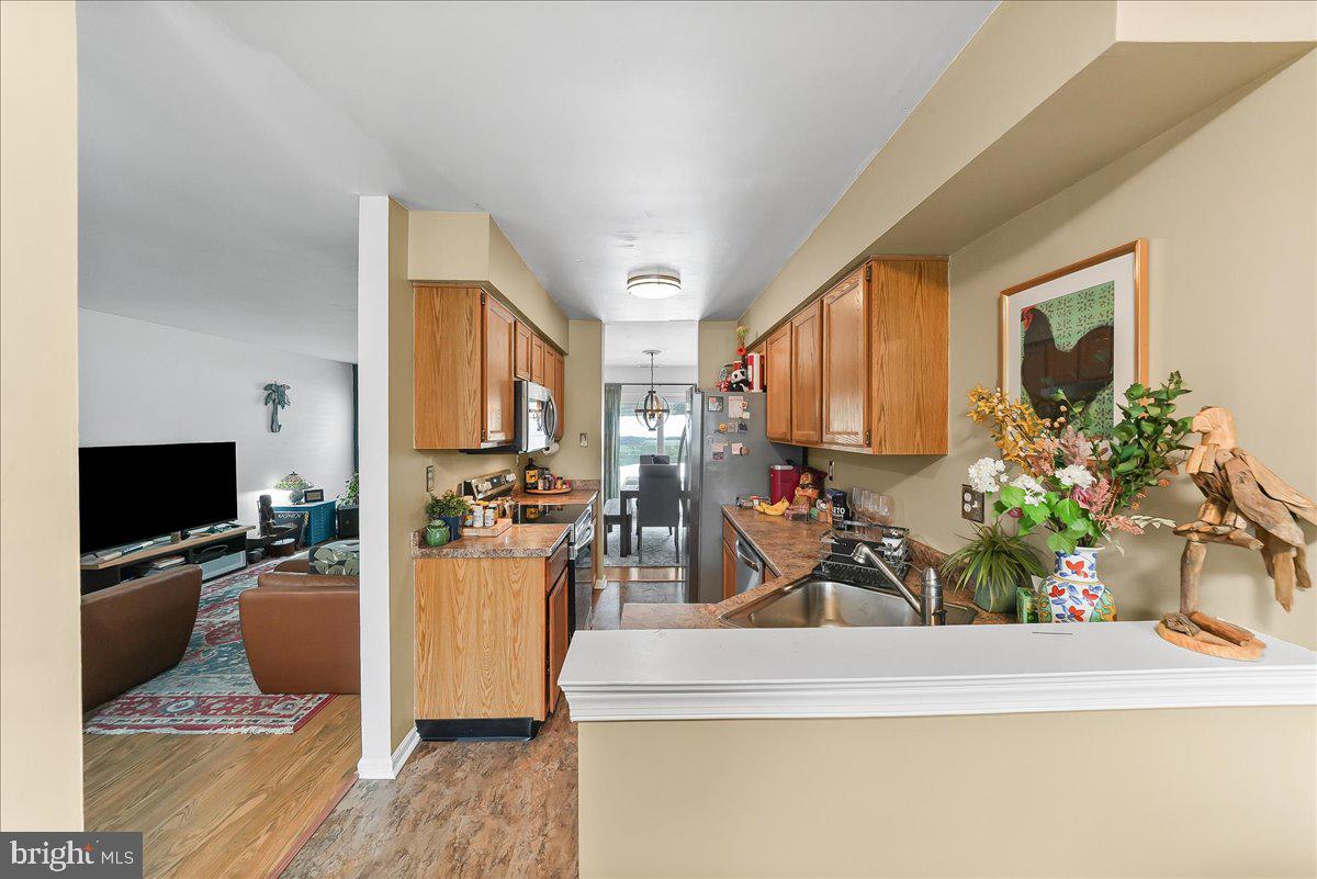 DARLINGTON WOODS - Residential
