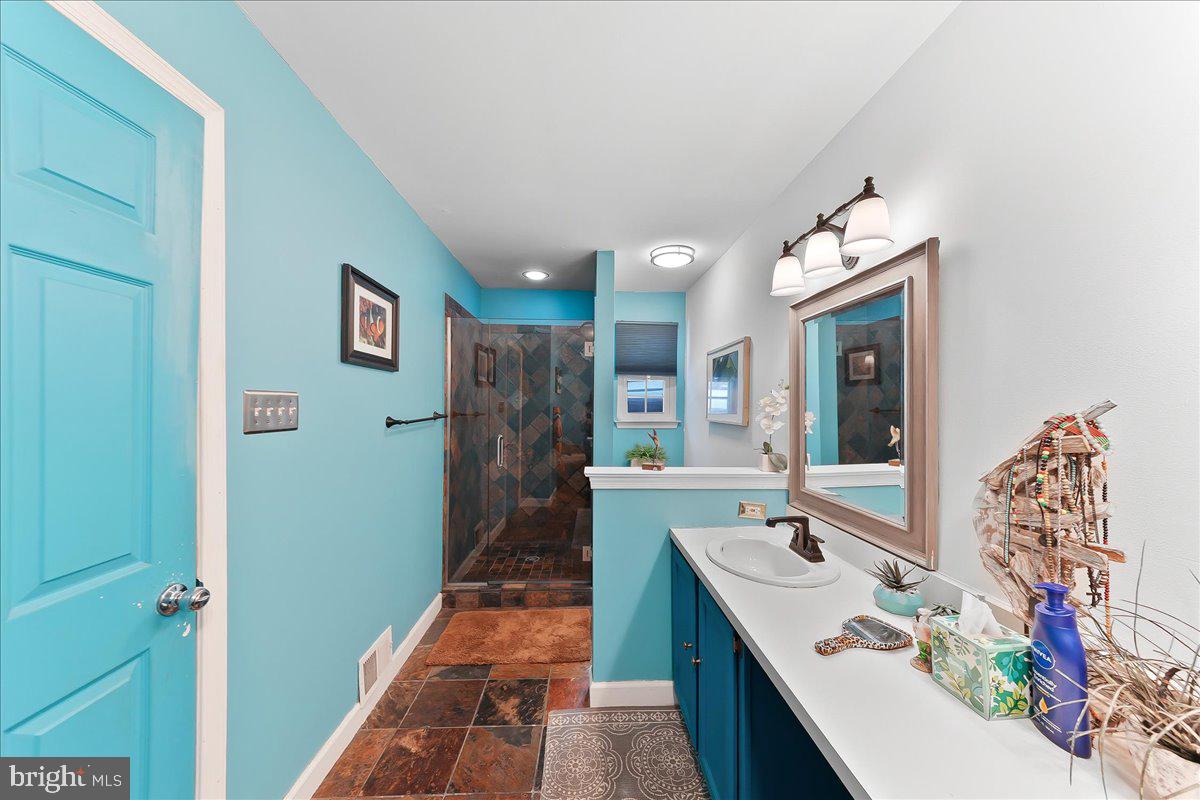 DARLINGTON WOODS - Residential