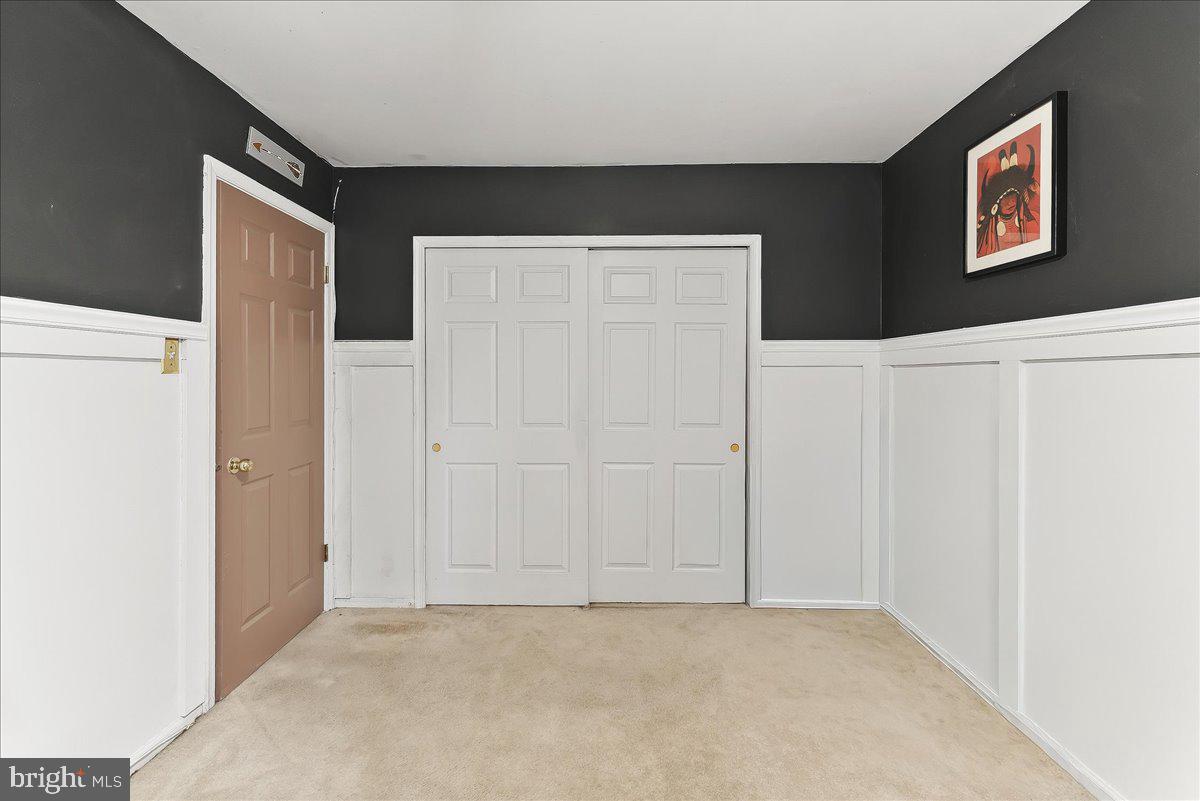 DARLINGTON WOODS - Residential