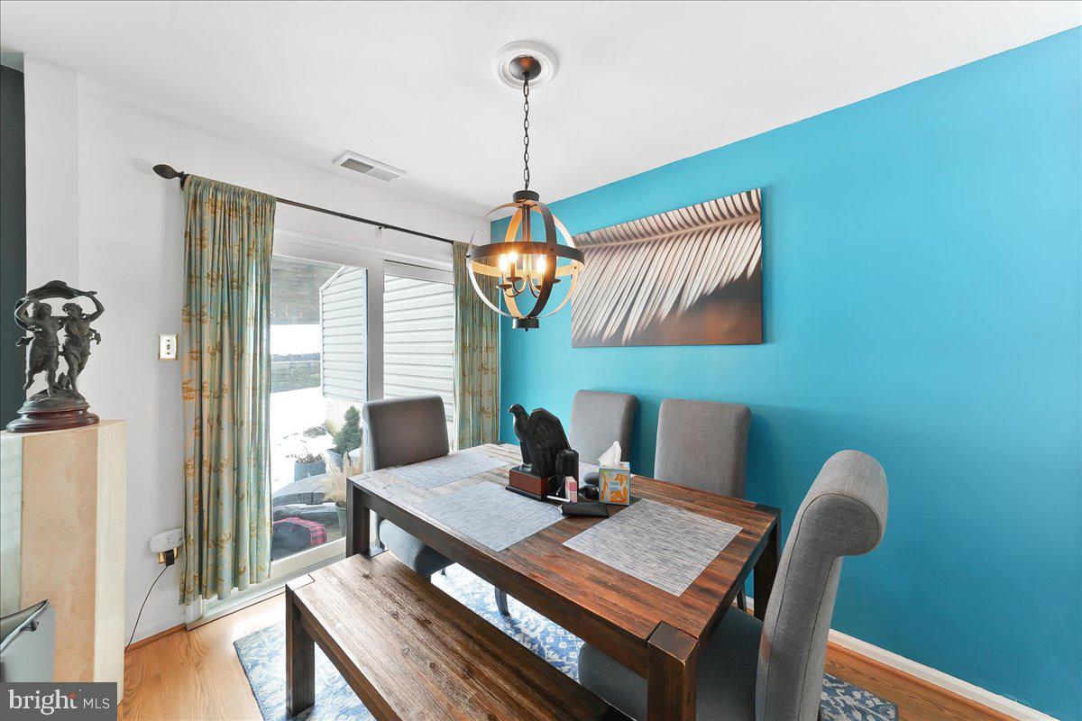 DARLINGTON WOODS - Residential