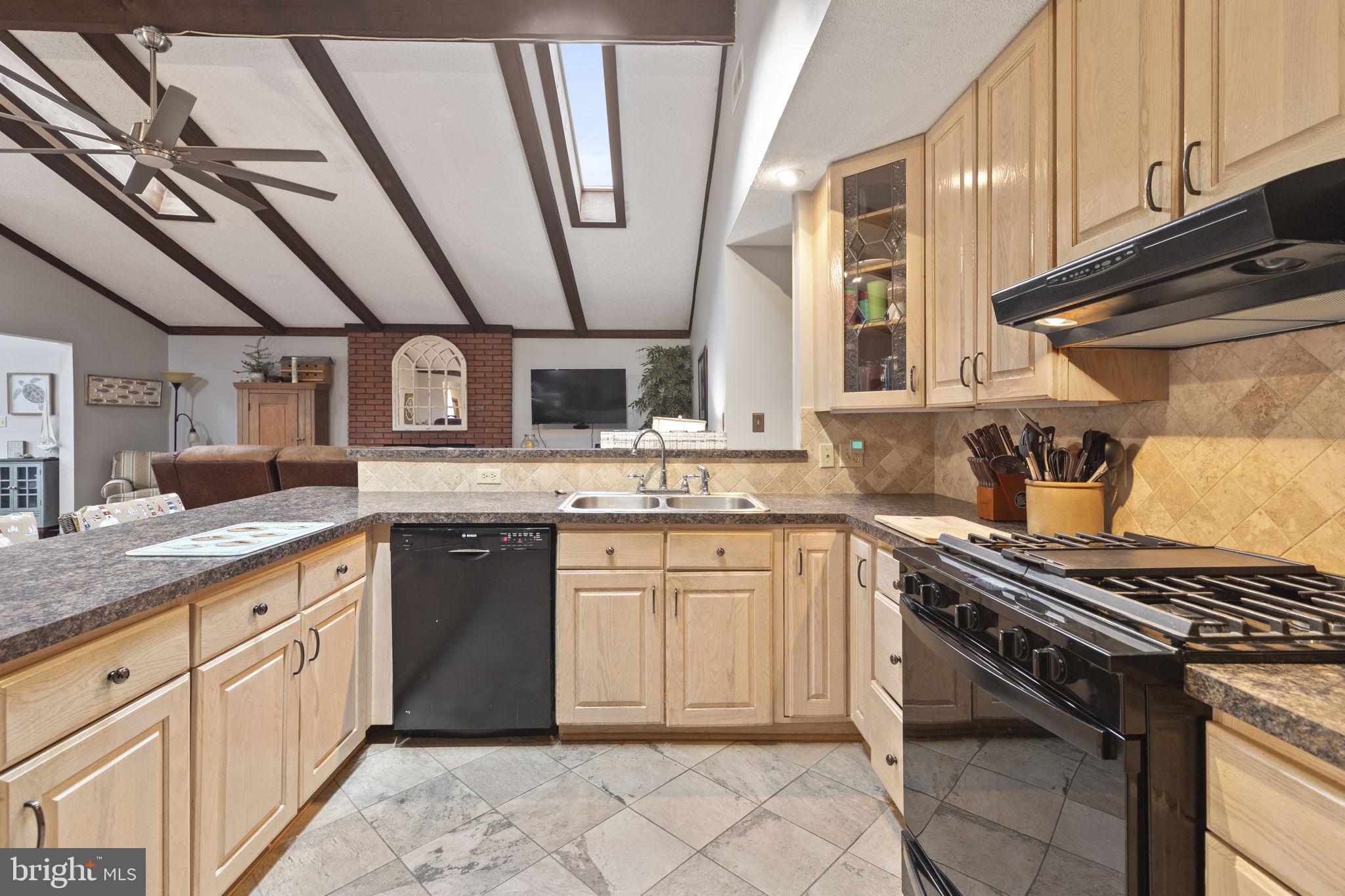 OCEAN PINES - BAY COLONY - Residential