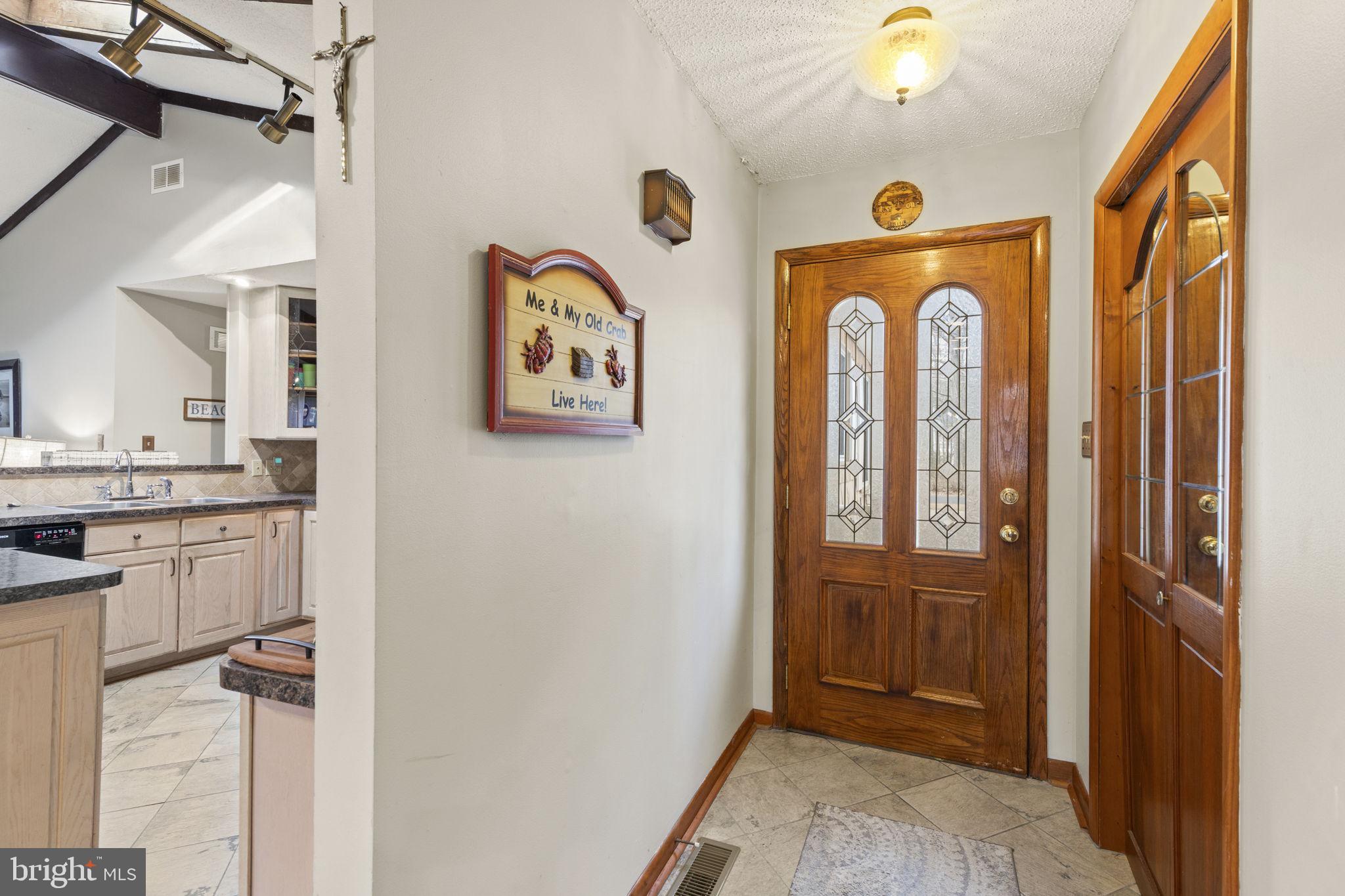 OCEAN PINES - BAY COLONY - Residential