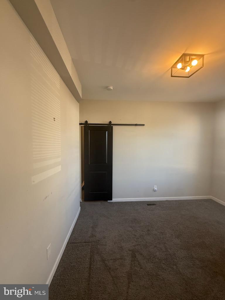 FRANKLINTOWN ROAD - Residential