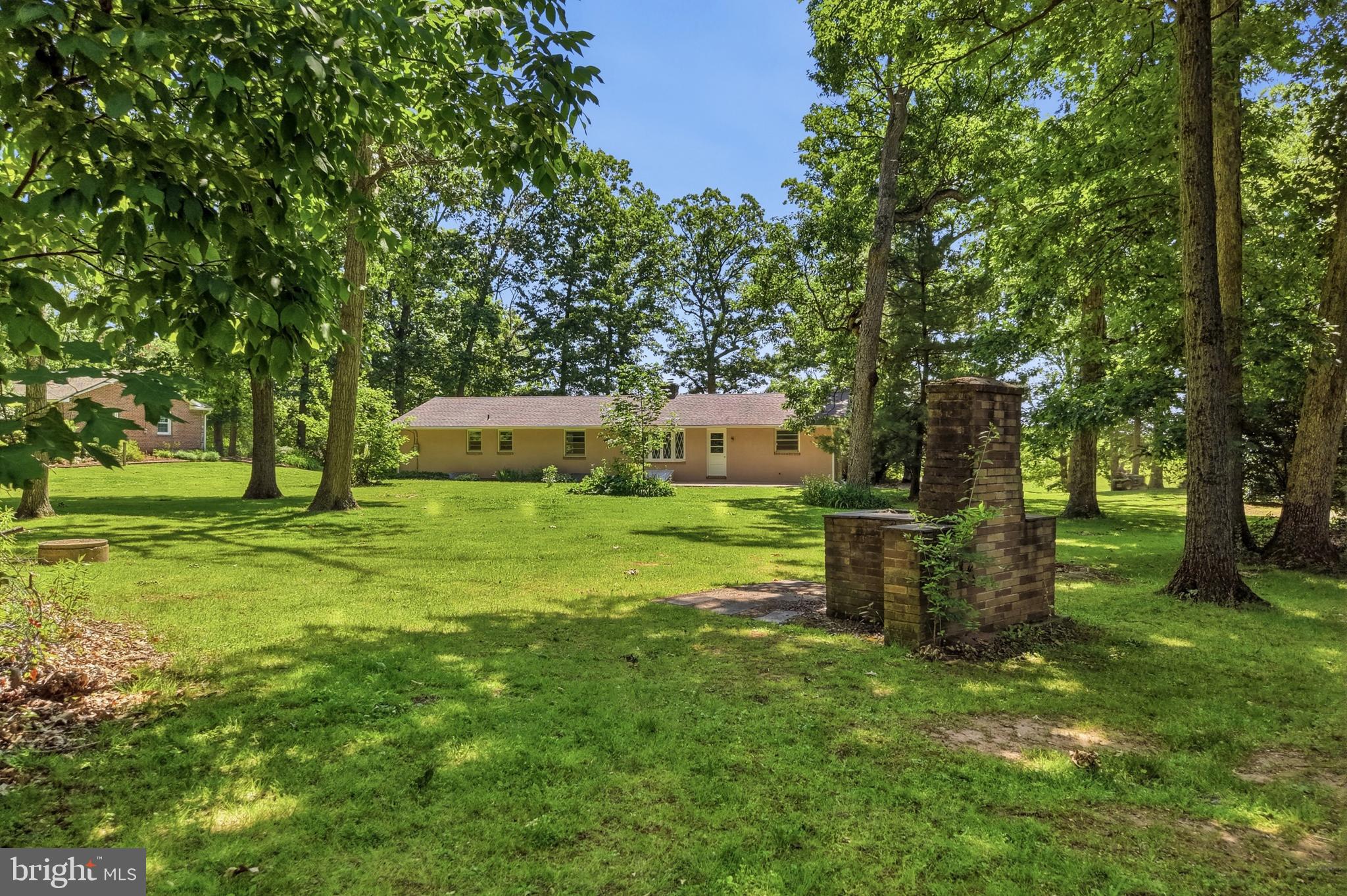 CASTLE HGTS - Residential