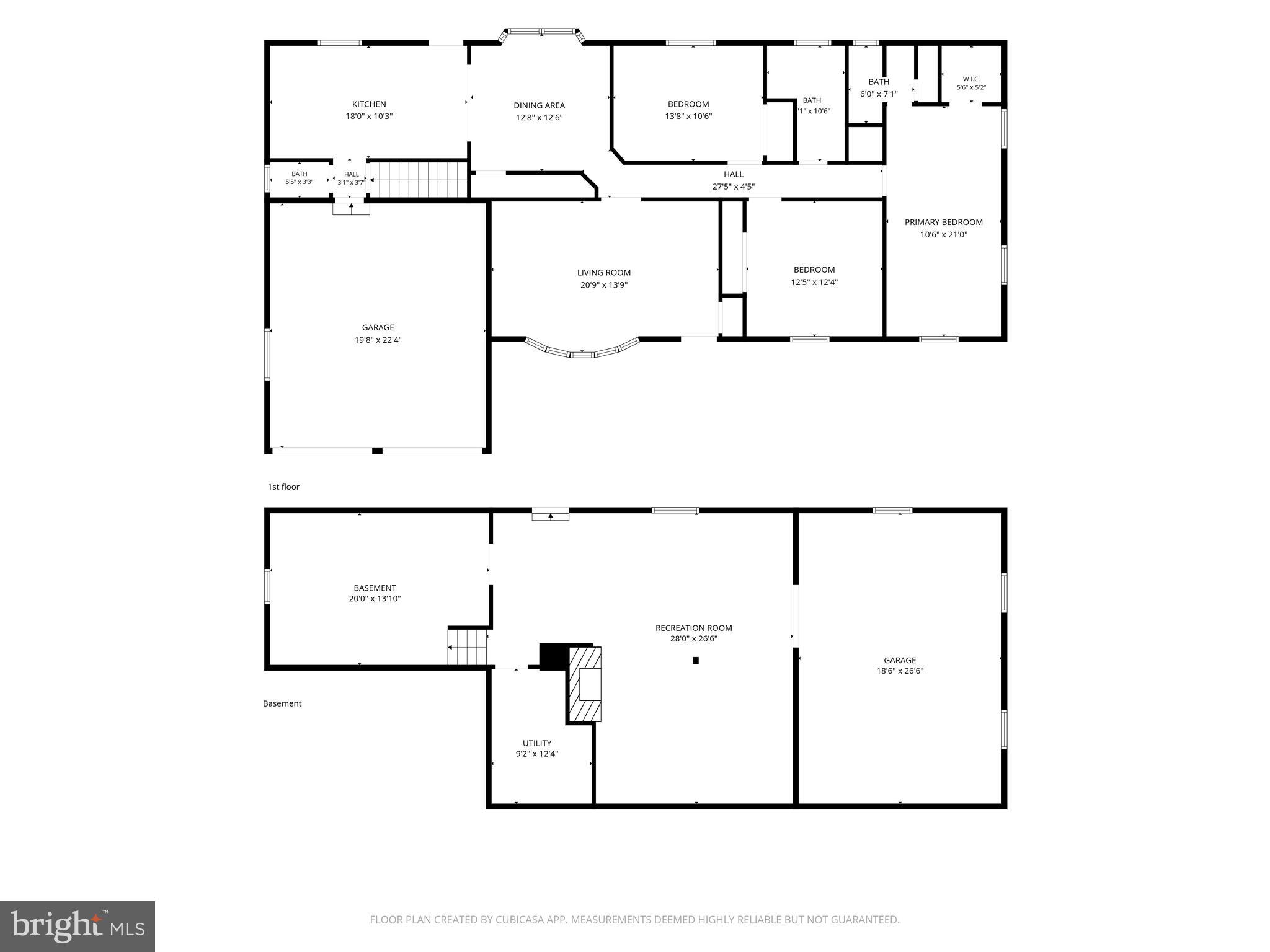 CASTLE HGTS - Residential