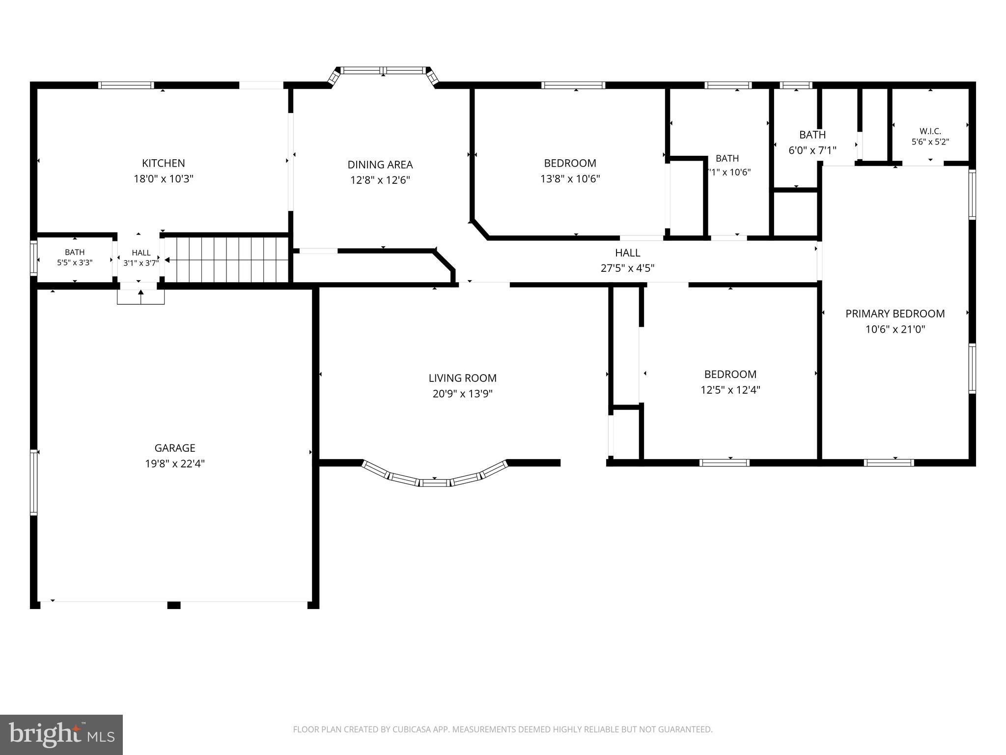 CASTLE HGTS - Residential