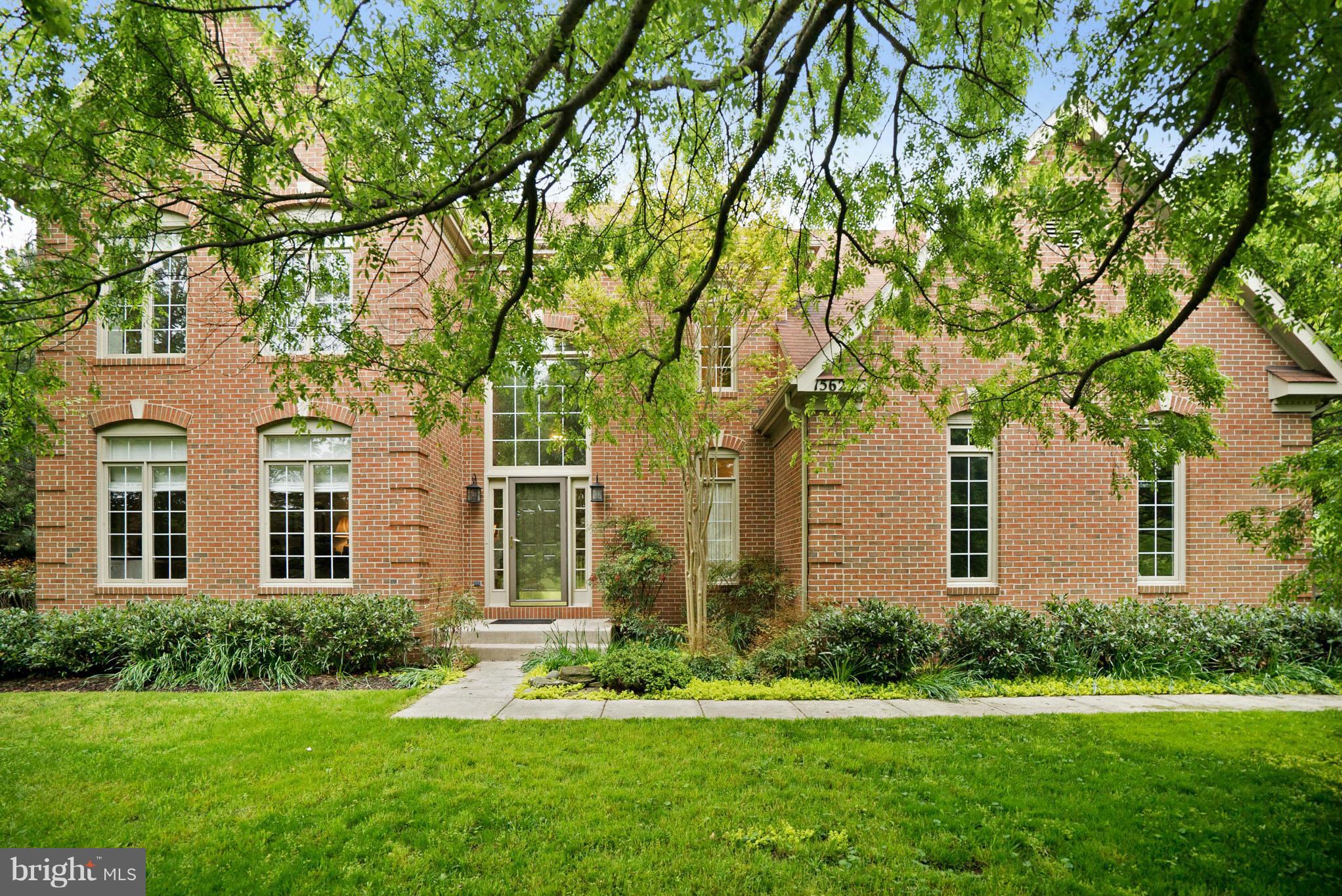 Extraordinary...Perfect...Better than new....Highly upgraded....Over $180,000 in recent upgrades!! Approximately 5,000  total finished square feet!     Welcome to your dream home nestled on 5 private acres in the sought-after community of Spring Meadows. This exceptional 5-bedroom, 5.5-bathroom residence offers  the perfect blend of comfort, style, and outdoor beauty. Spring Meadows is a fantastic community with a (walk to) swim and racket club, easy access to hiking trails, local wineries and proximity to great schools, shops and restaurants. This lovely home is the best I've seen in years.....Don't miss this one....Please view the  photos and the 3D video tour plus the floor plan.....This is the one you've been waiting for!!!!.