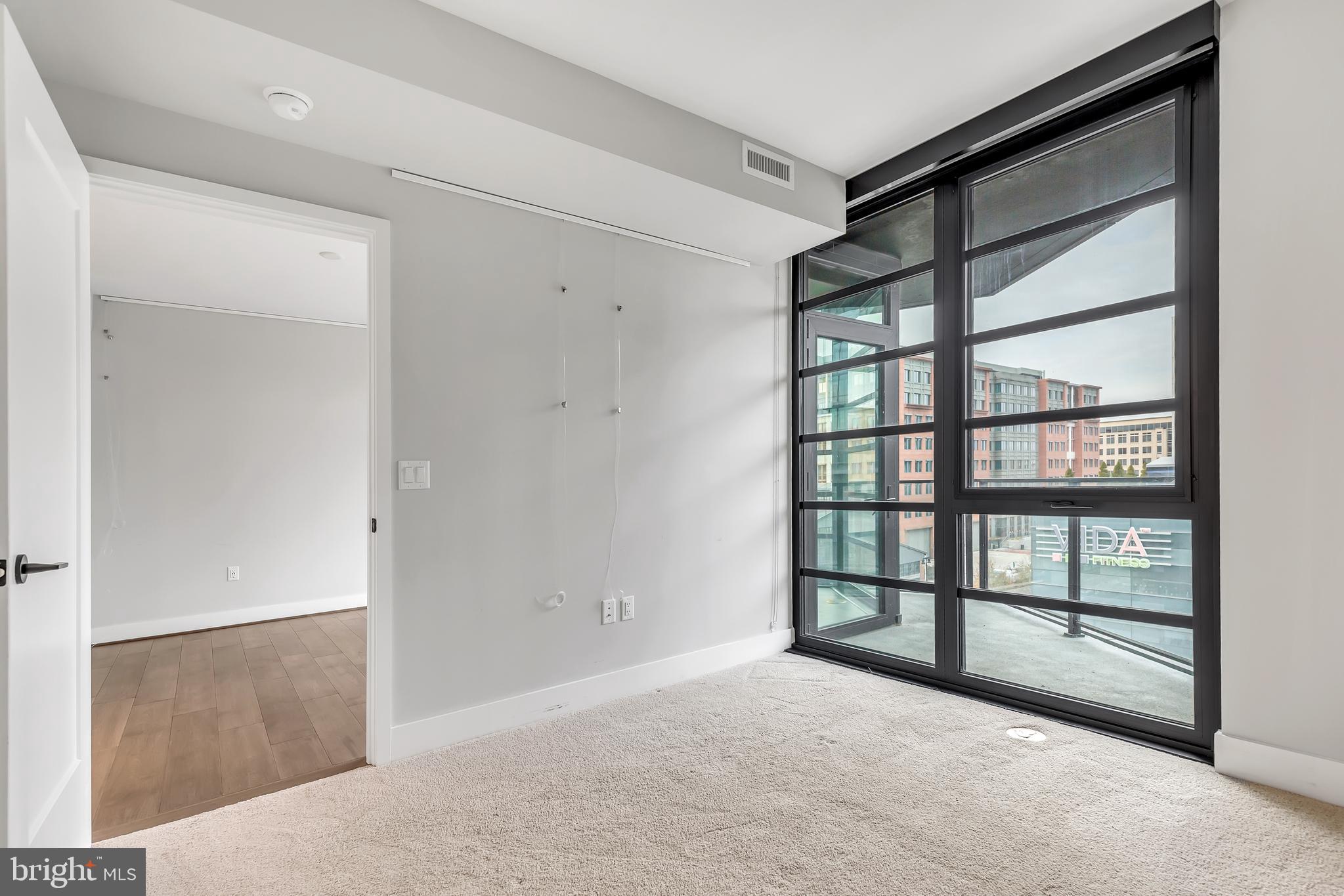 THE BOWER - Residential
