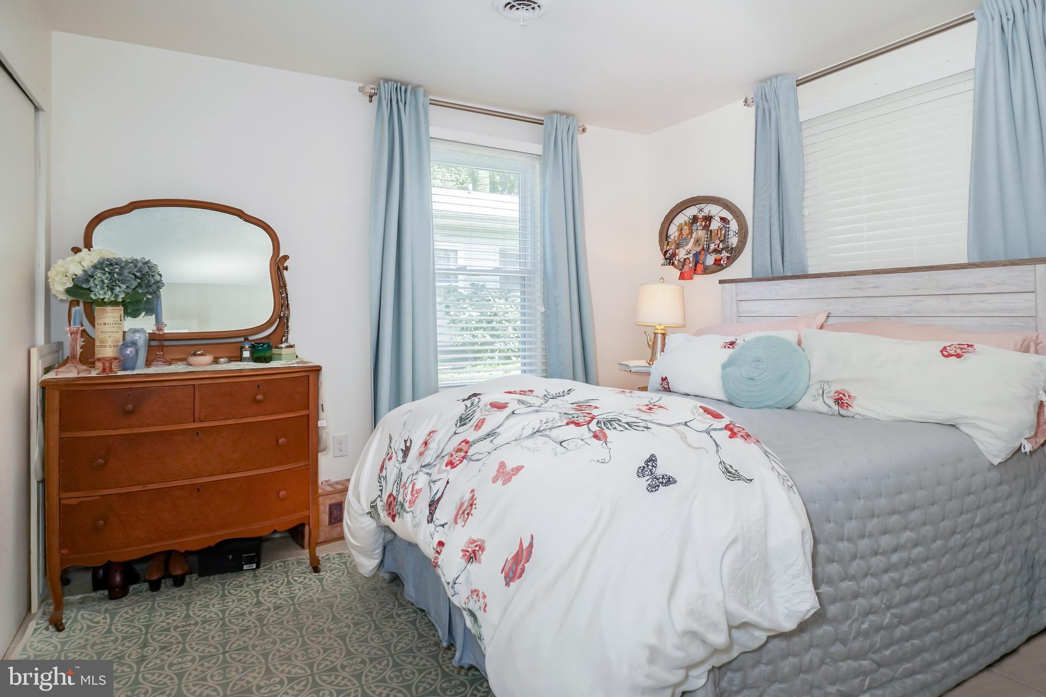 RED POINT BEACH - Residential