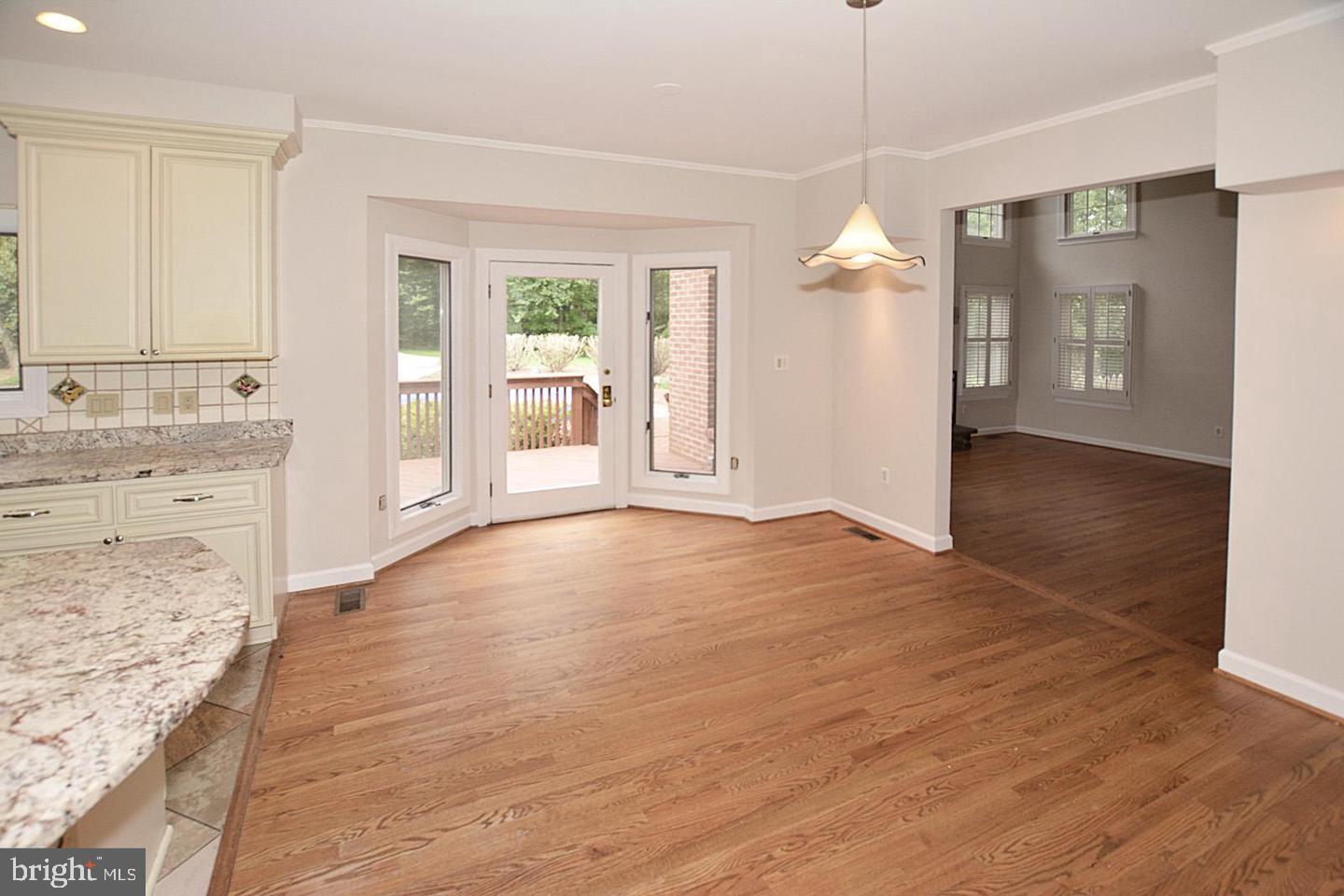 FORESTVILLE - Residential