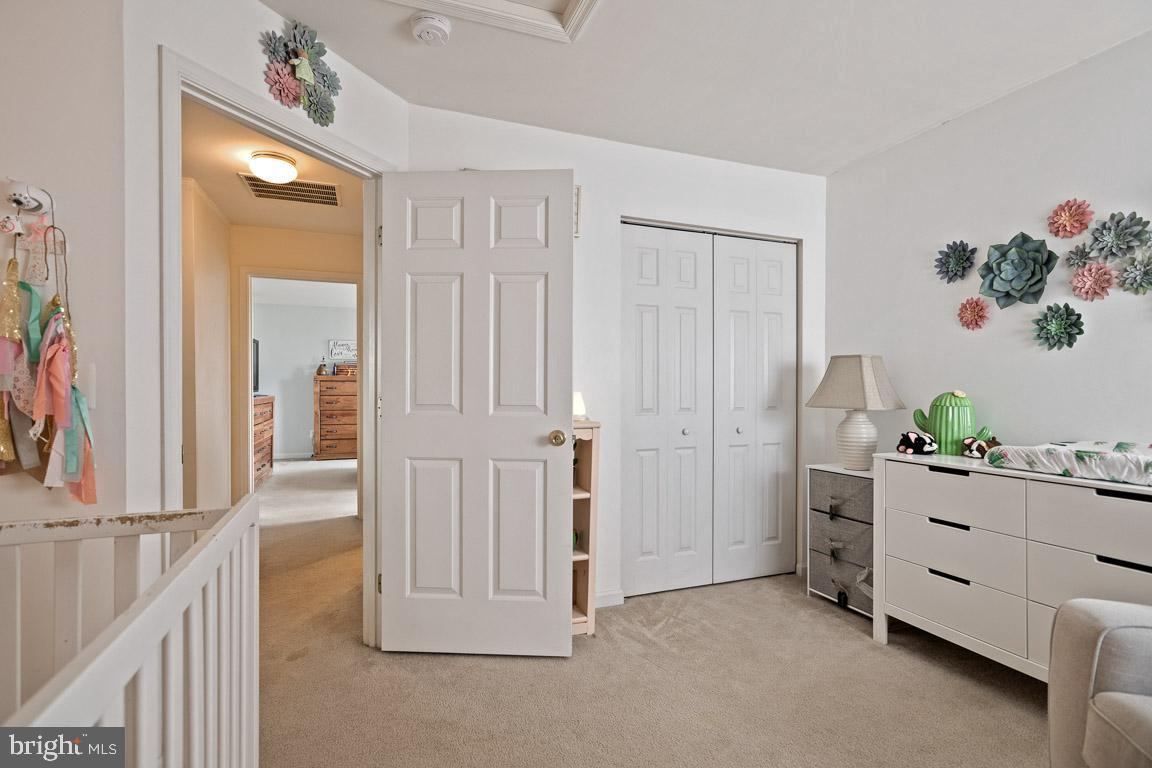 SOUTHCOATE VILLAGE - Residential