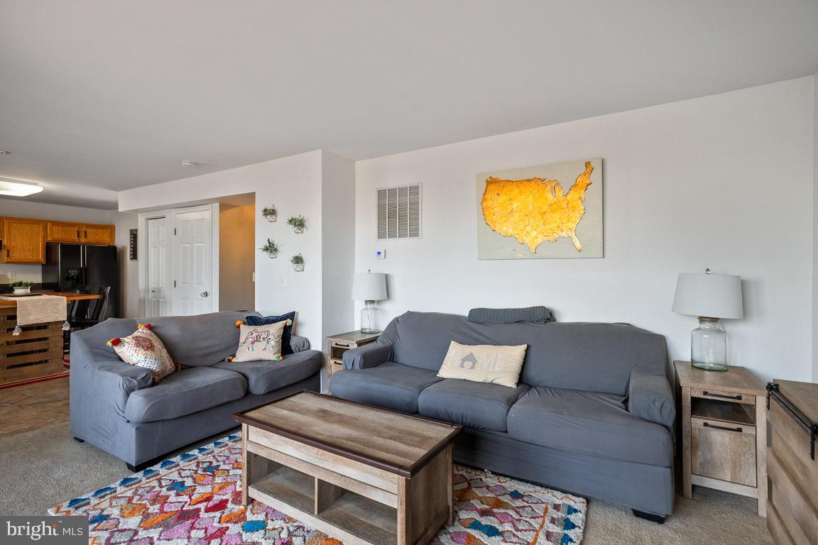 SOUTHCOATE VILLAGE - Residential