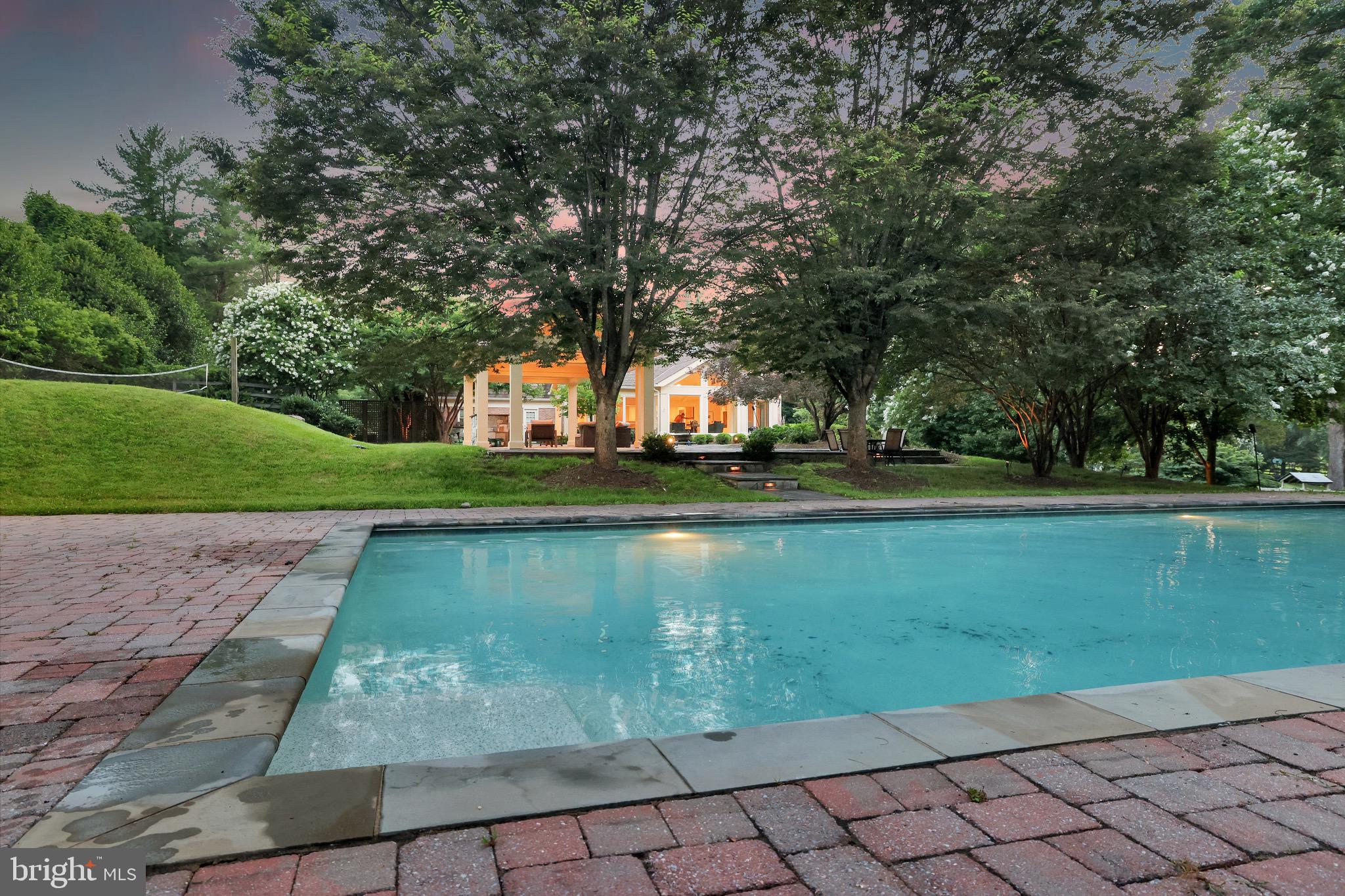 BEALLMOUNT - Residential