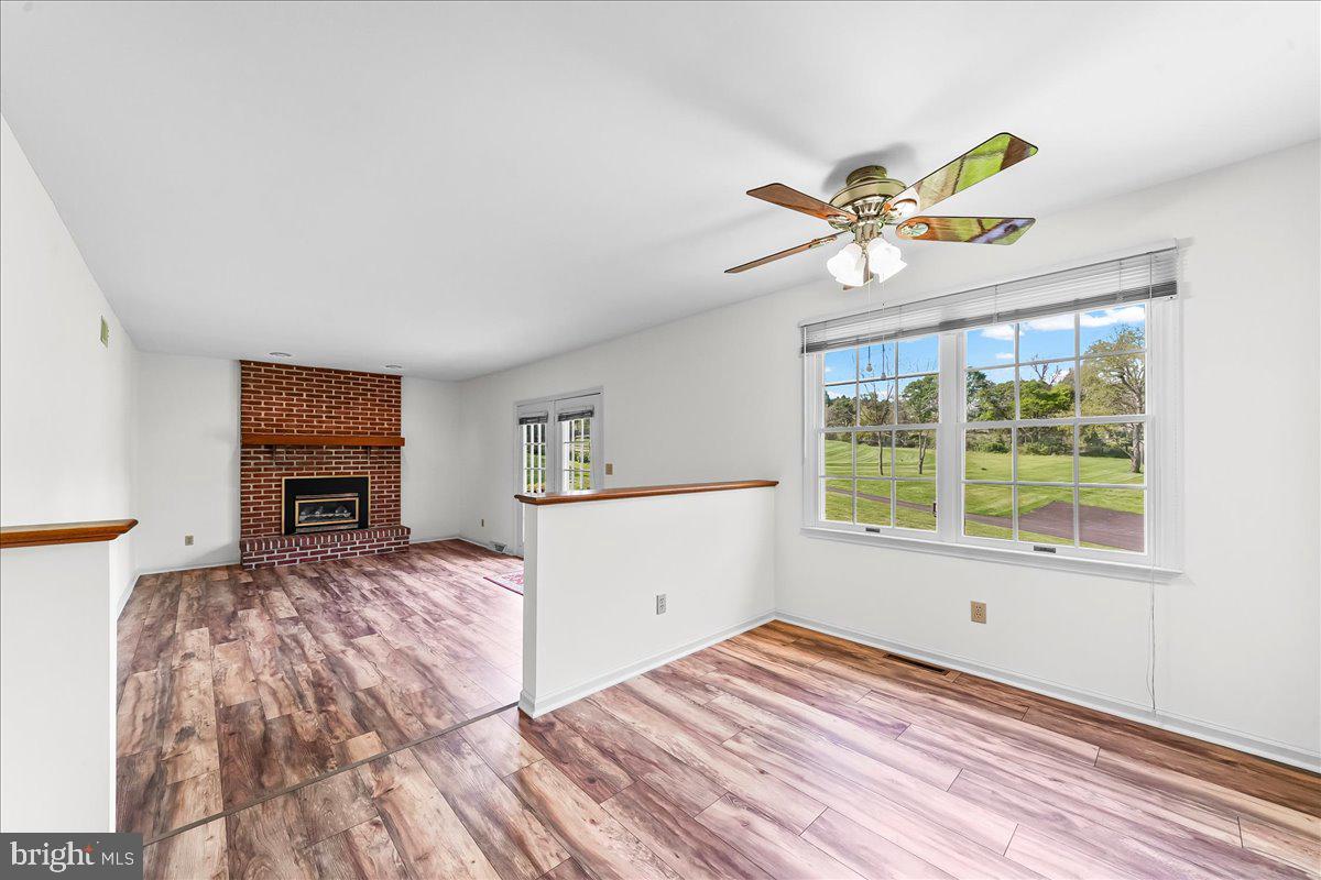 HILLS OVER PRATTS - Residential