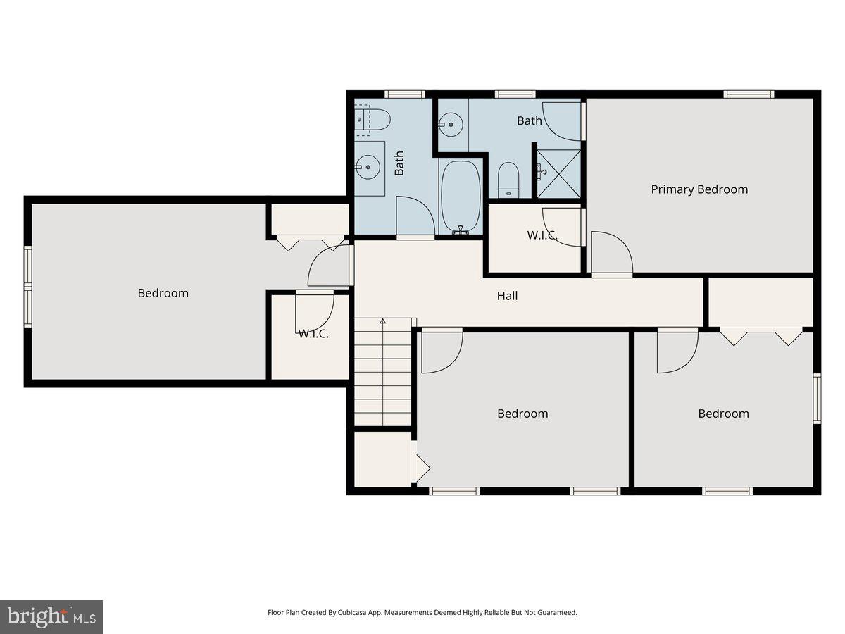HILLS OVER PRATTS - Residential