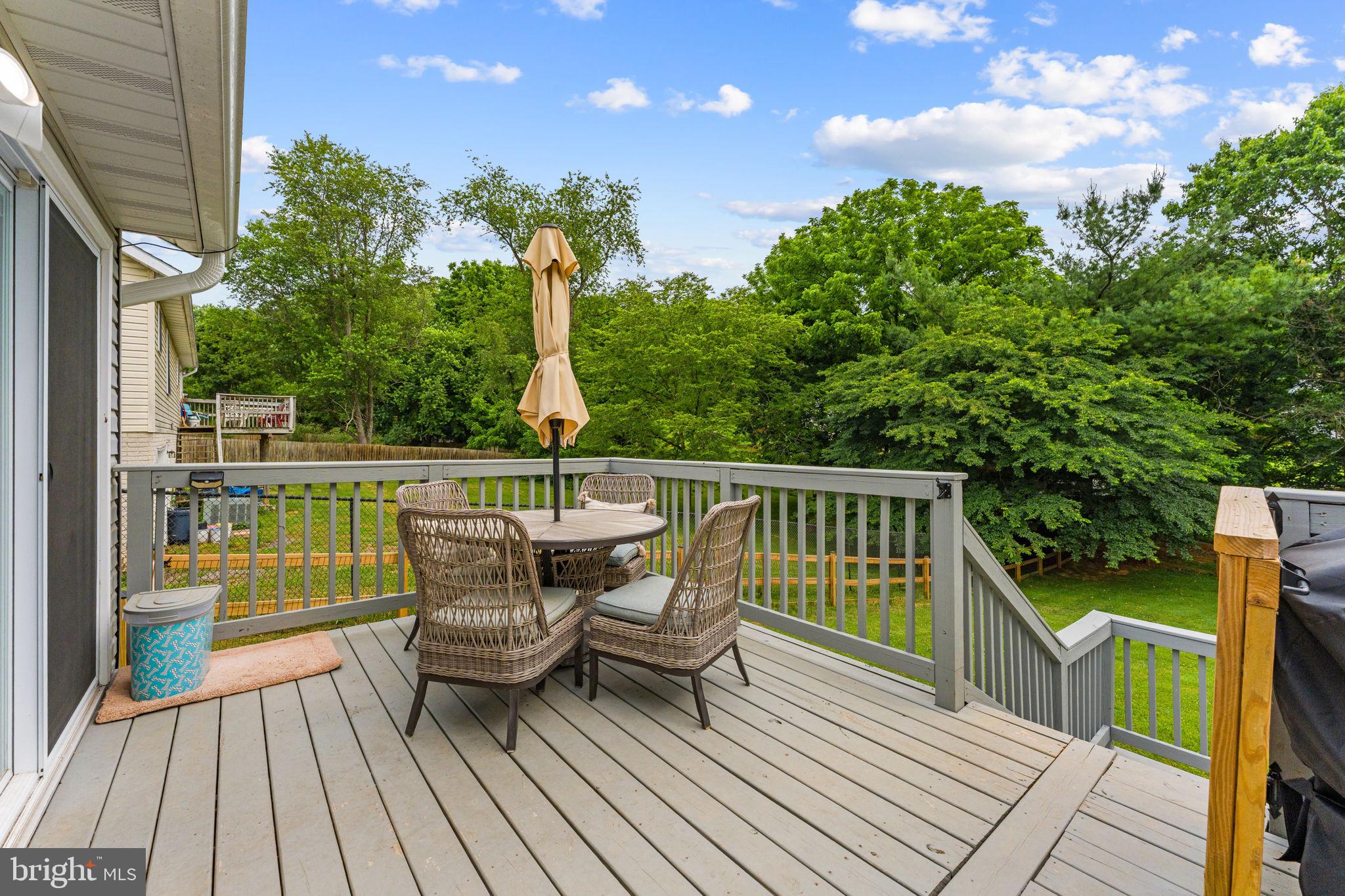 SPRING VALLEY - Residential