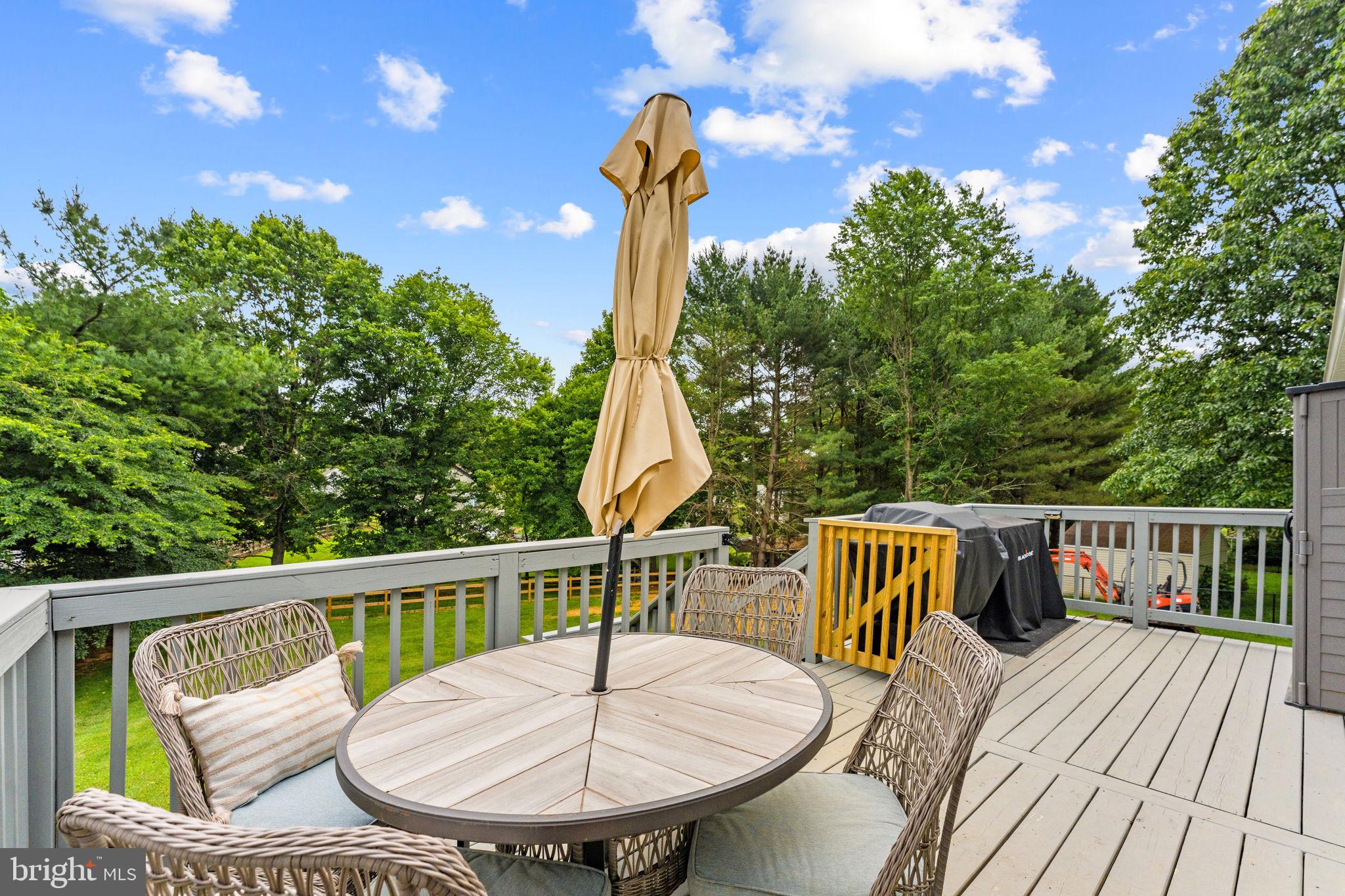 SPRING VALLEY - Residential