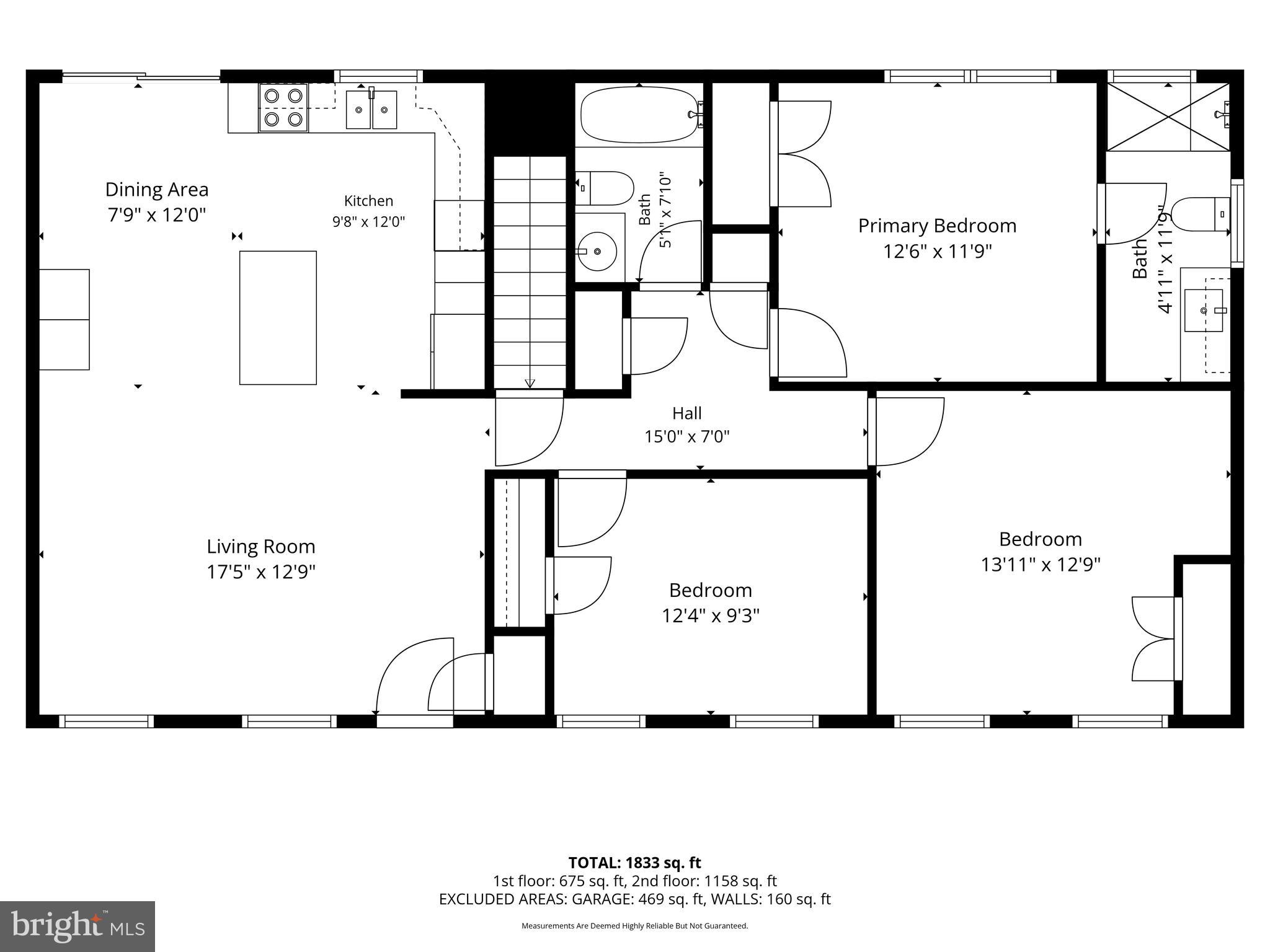 SPRING VALLEY - Residential