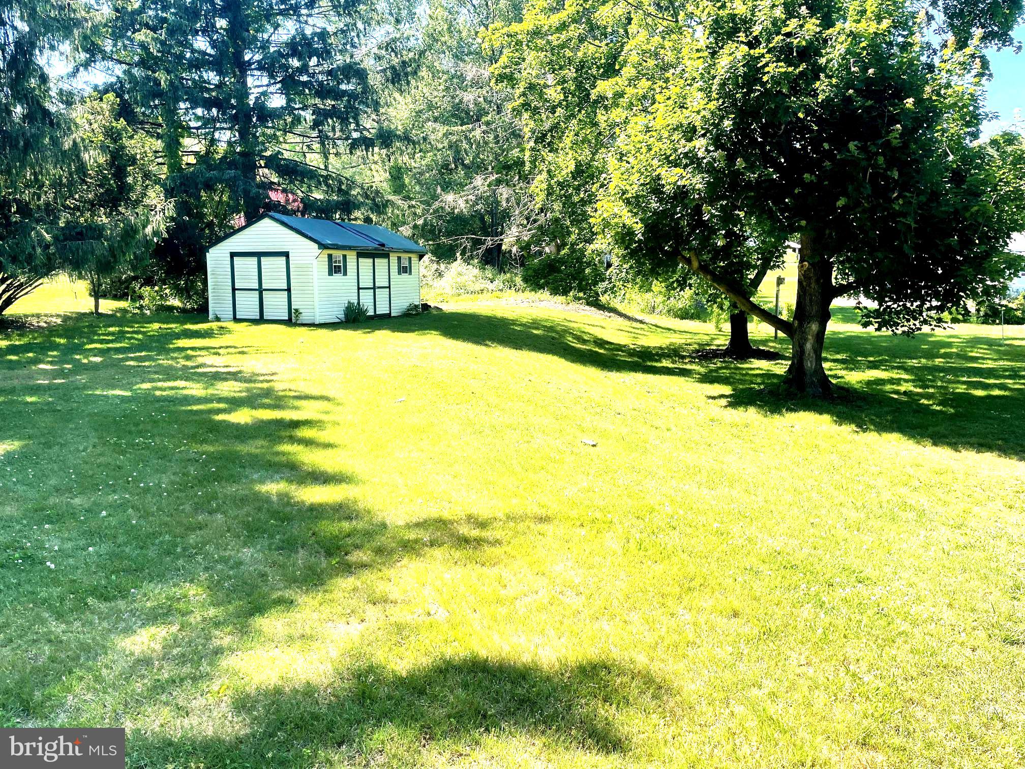 SUNSET GROVE - Residential
