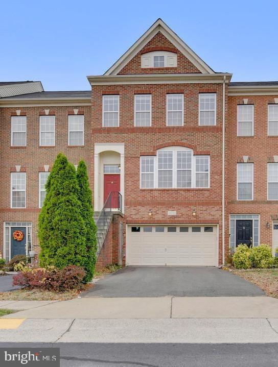 STONE RIDGE SOUTH - Residential
