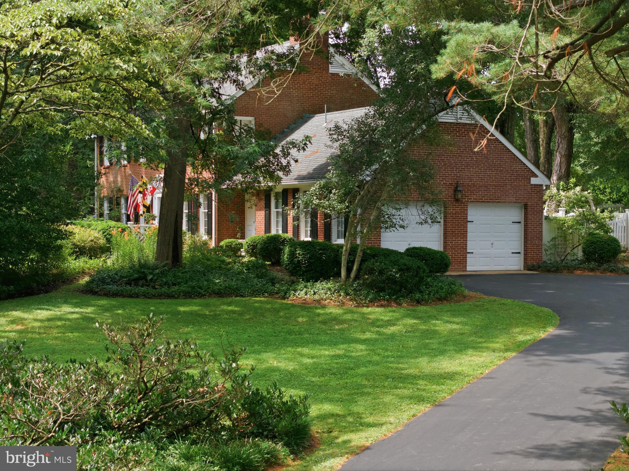 RUGBY HALL ESTATES - Residential