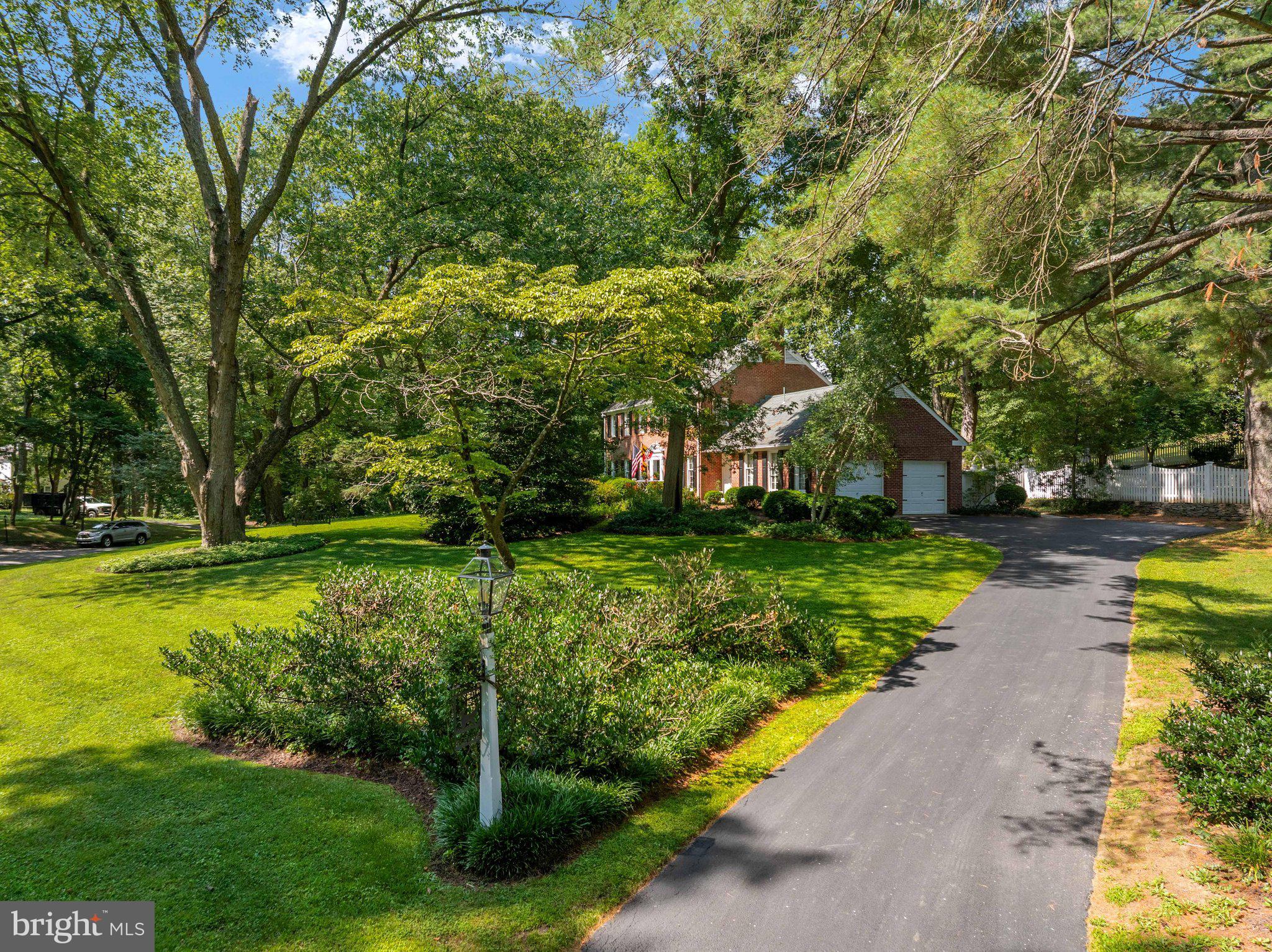 RUGBY HALL ESTATES - Residential