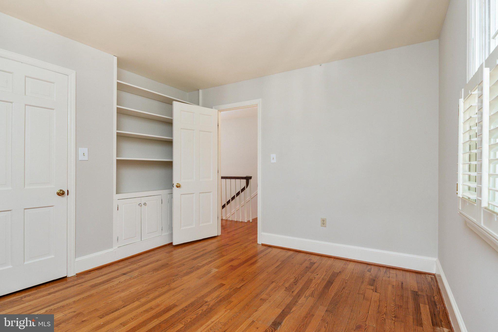 RUGBY HALL ESTATES - Residential