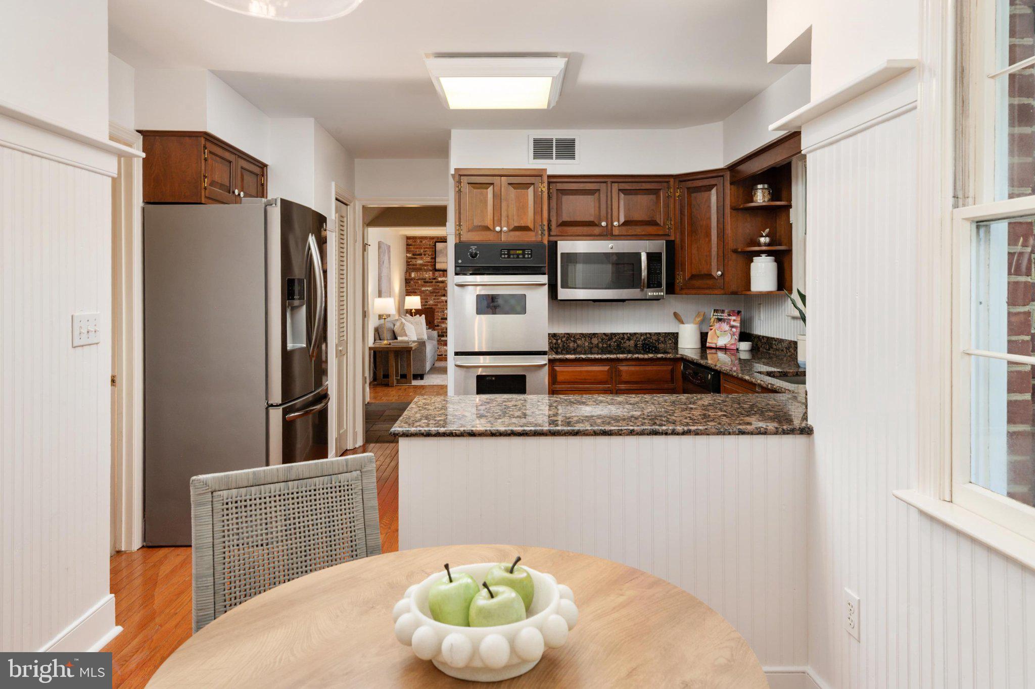 RUGBY HALL ESTATES - Residential
