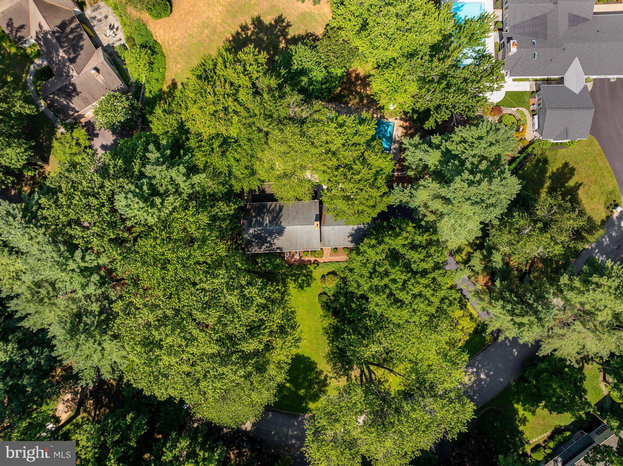 RUGBY HALL ESTATES - Residential