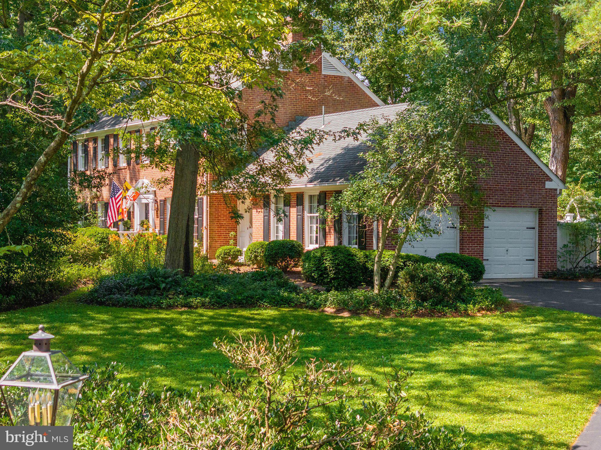 RUGBY HALL ESTATES - Residential