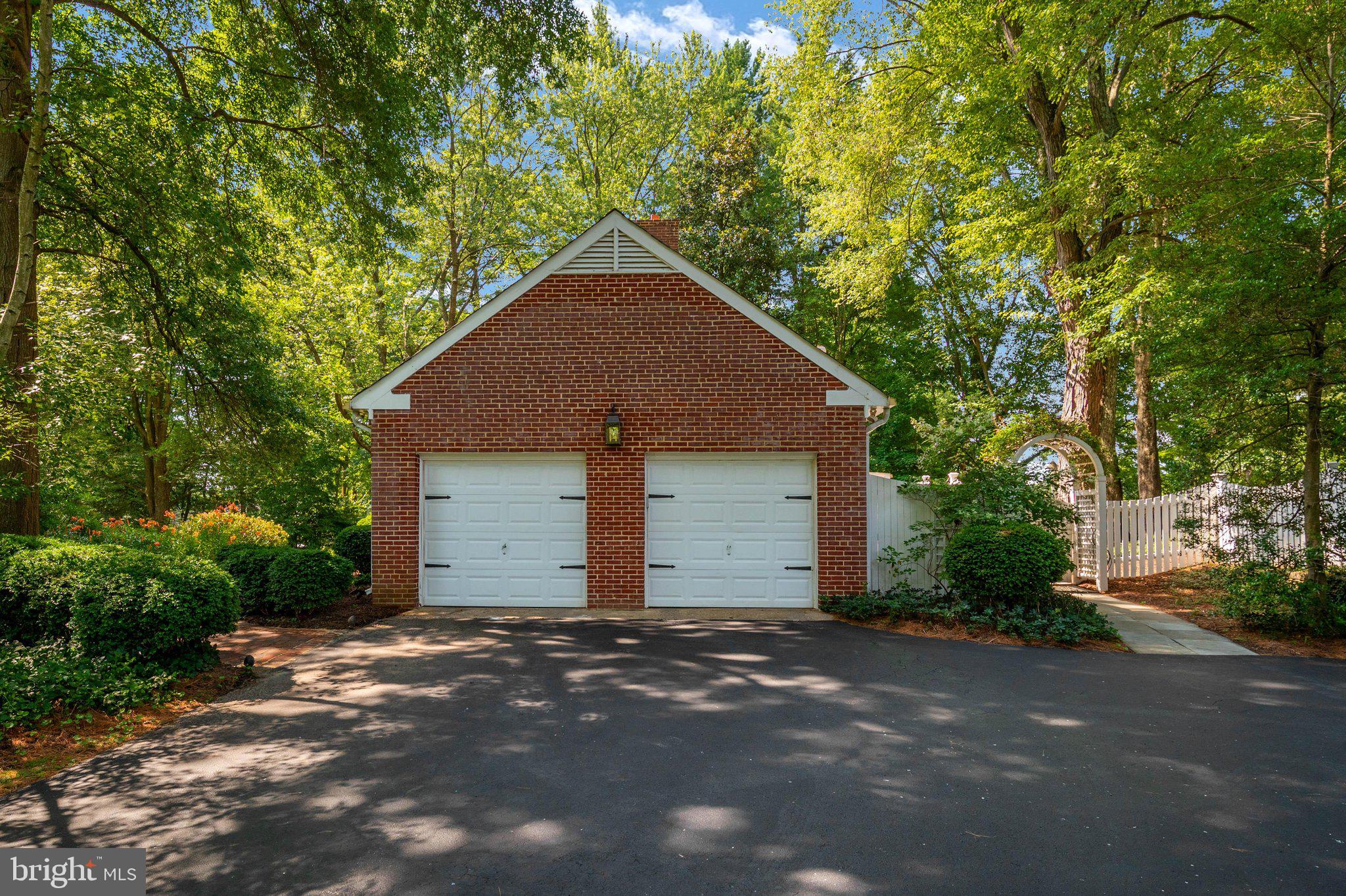 RUGBY HALL ESTATES - Residential